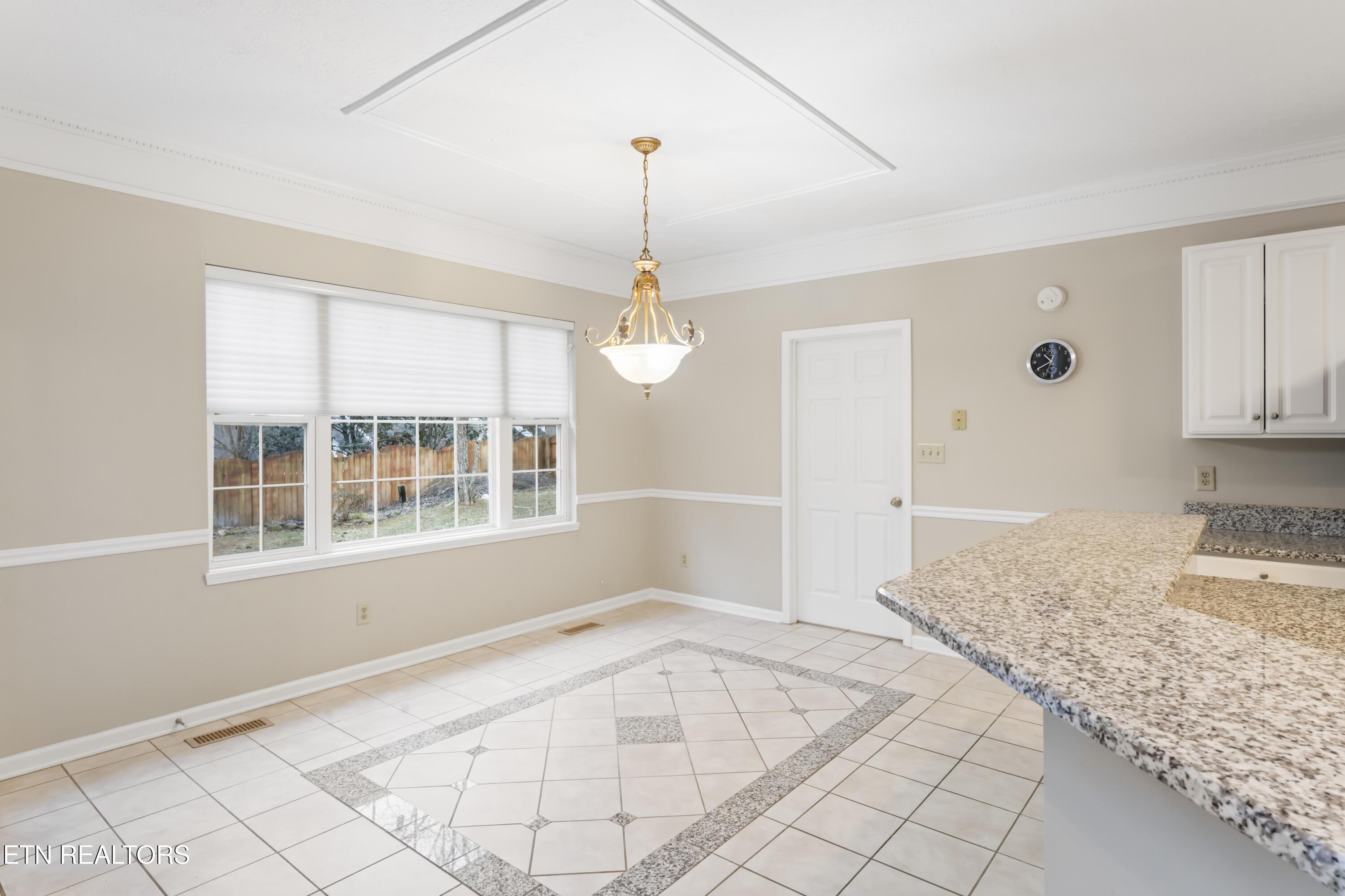 631 Blue Herron Way, Knoxville, TN - Fort Loudoun and Tellico Lake Real Estate - Image# 14