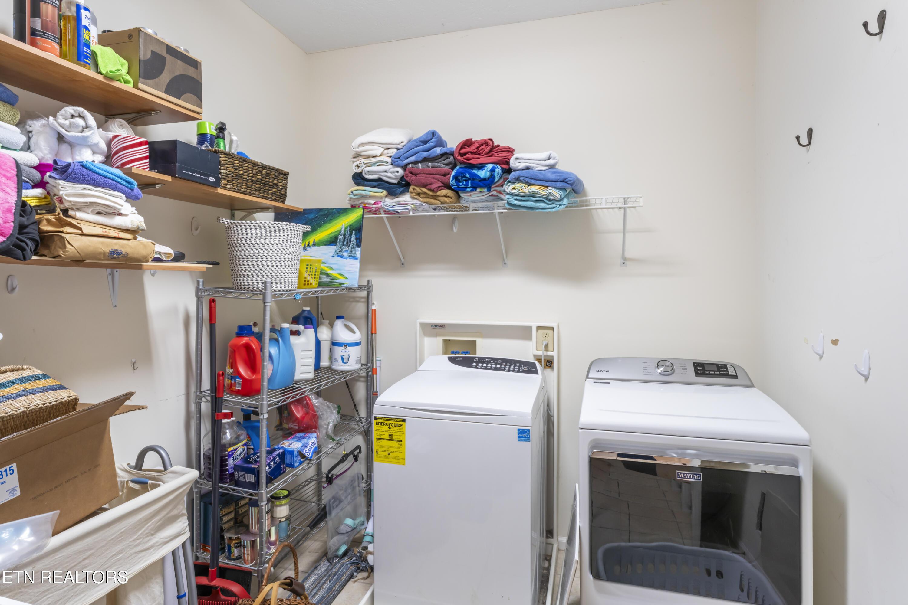 631 Blue Herron Way, Knoxville, TN - Fort Loudoun and Tellico Lake Real Estate - Image# 44