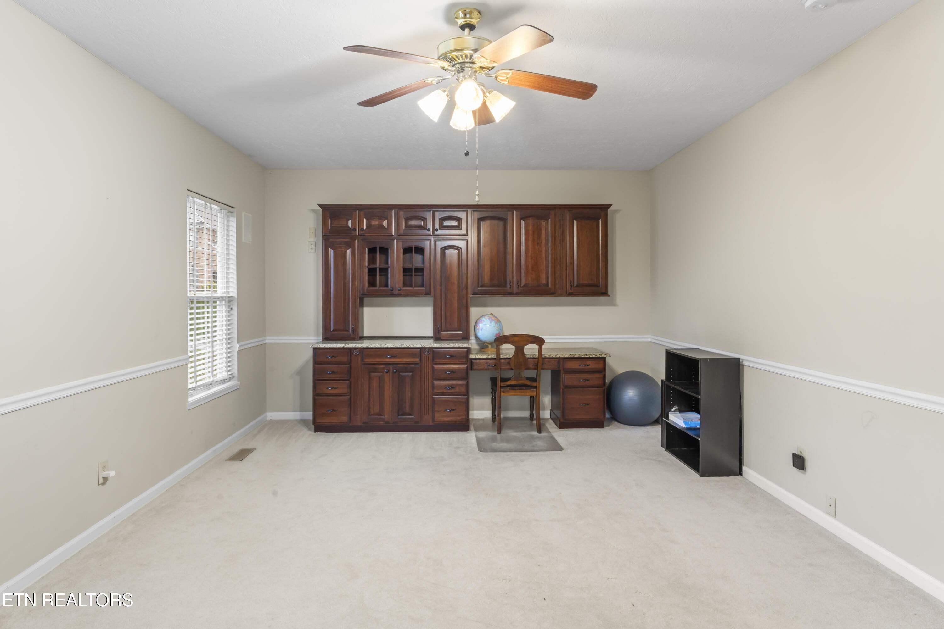 631 Blue Herron Way, Knoxville, TN - Fort Loudoun and Tellico Lake Real Estate - Image# 45