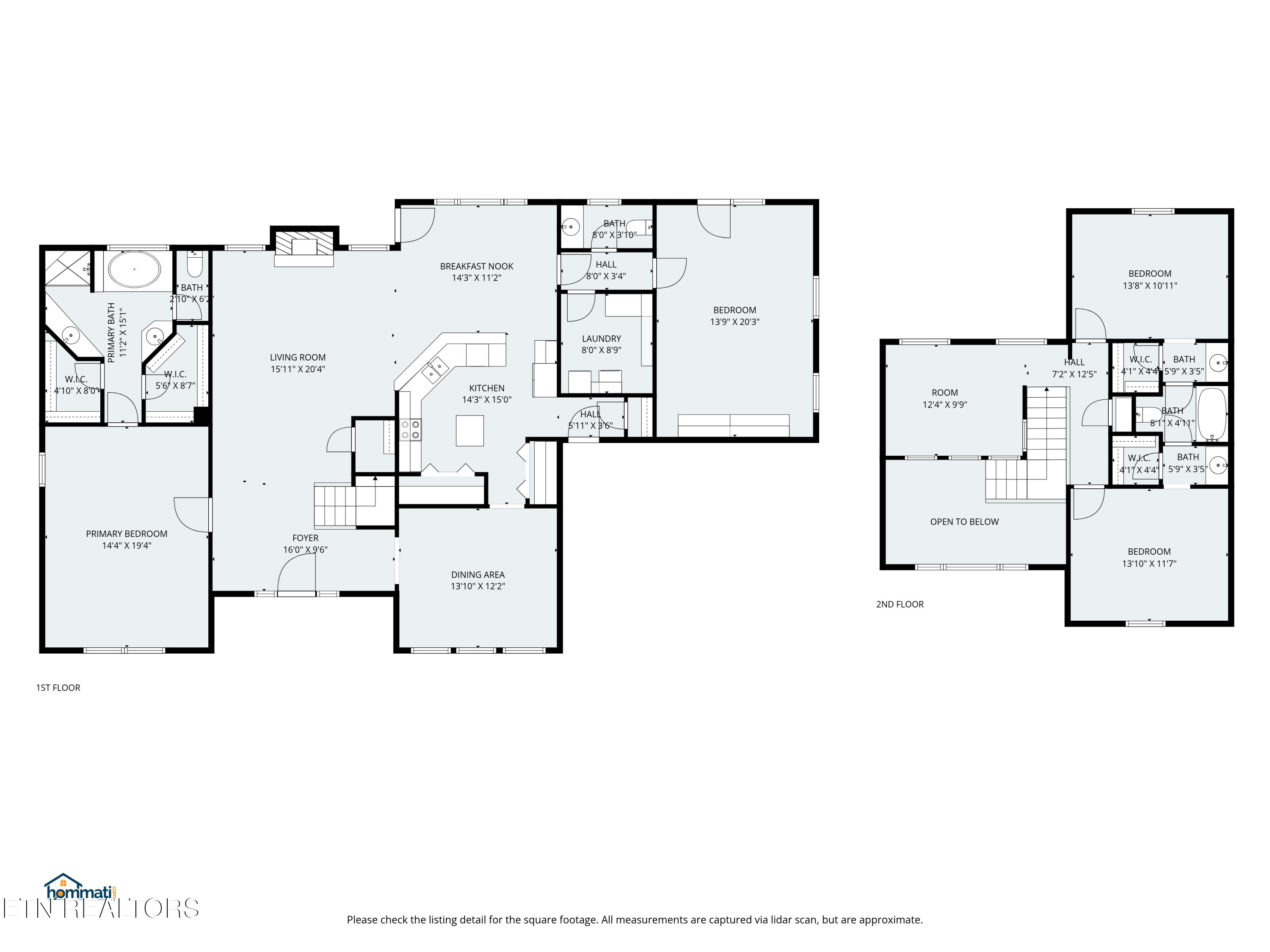631 Blue Herron Way, Knoxville, TN - Fort Loudoun and Tellico Lake Real Estate - Image# 2