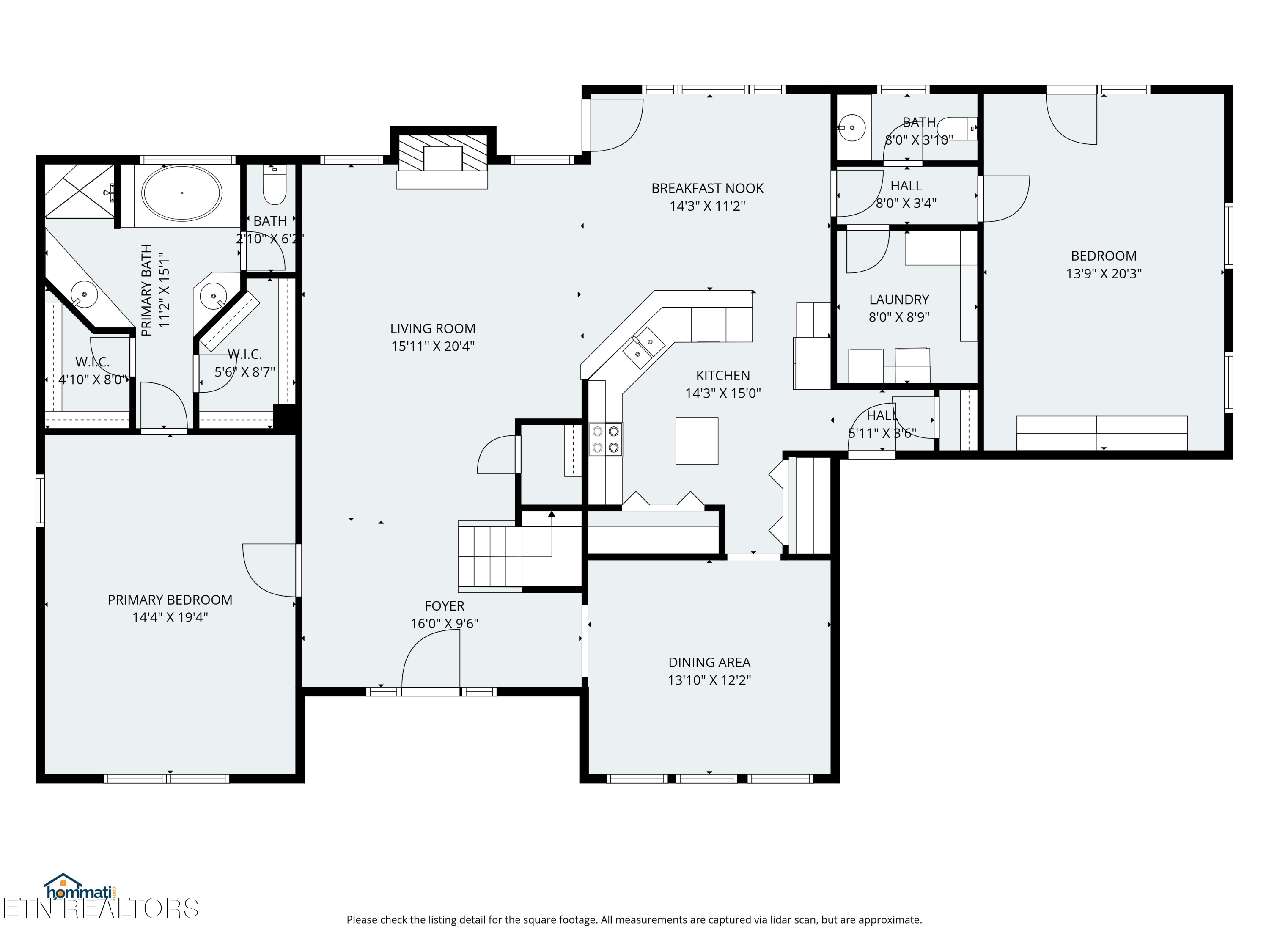 631 Blue Herron Way, Knoxville, TN - Fort Loudoun and Tellico Lake Real Estate - Image# 4