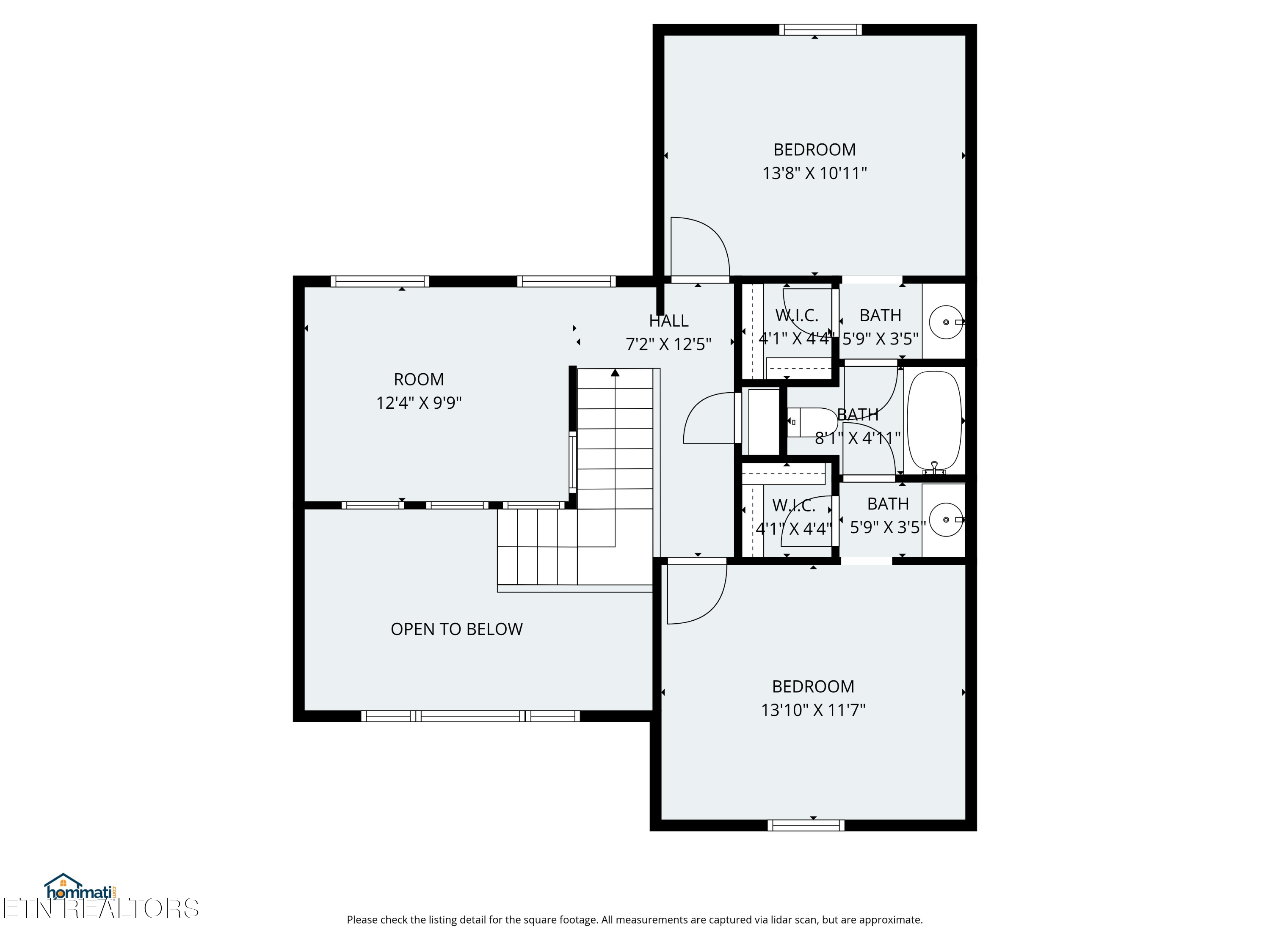 631 Blue Herron Way, Knoxville, TN - Fort Loudoun and Tellico Lake Real Estate - Image# 6