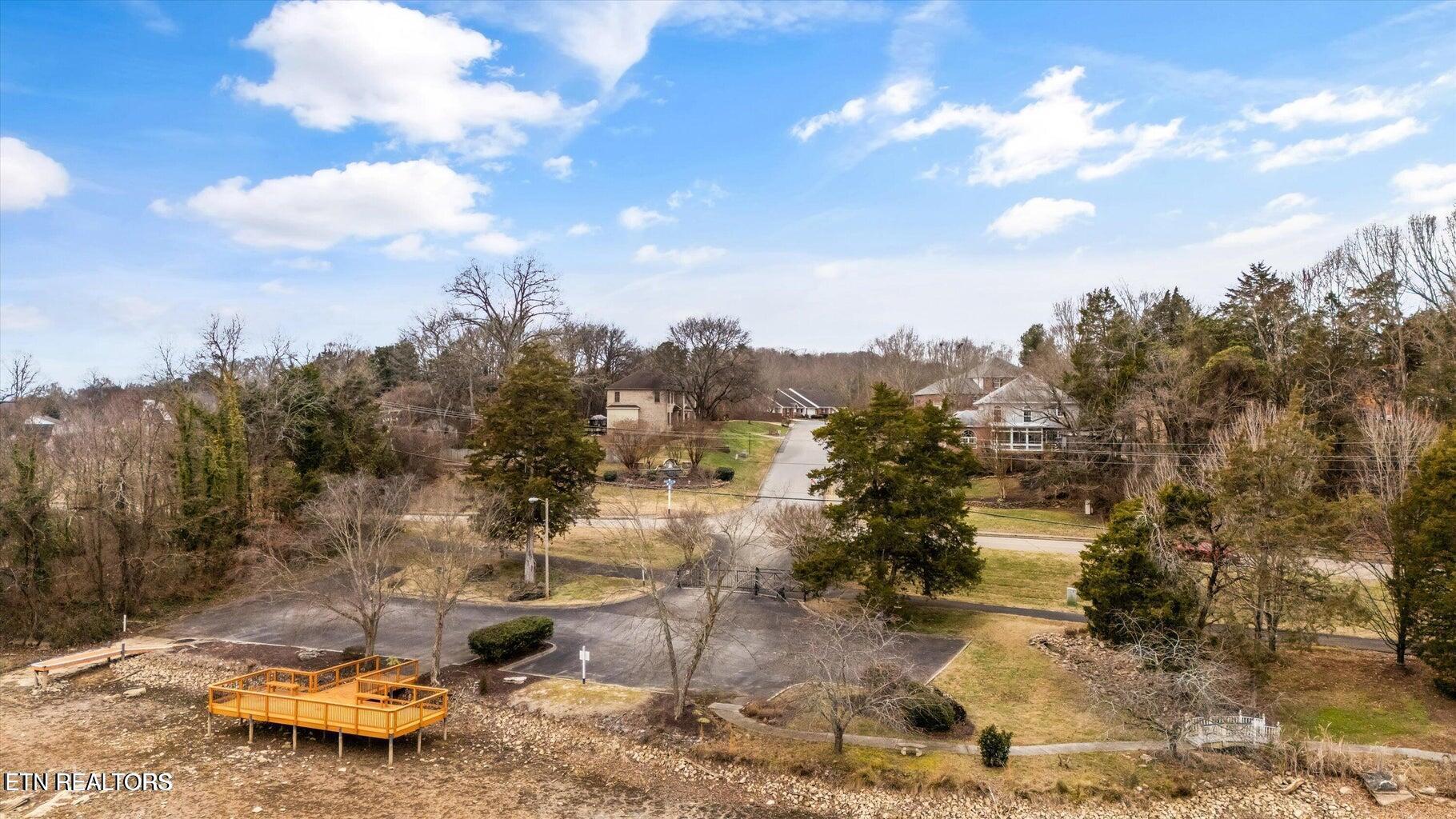 631 Blue Herron Way, Knoxville, TN - Fort Loudoun and Tellico Lake Real Estate - Image# 47