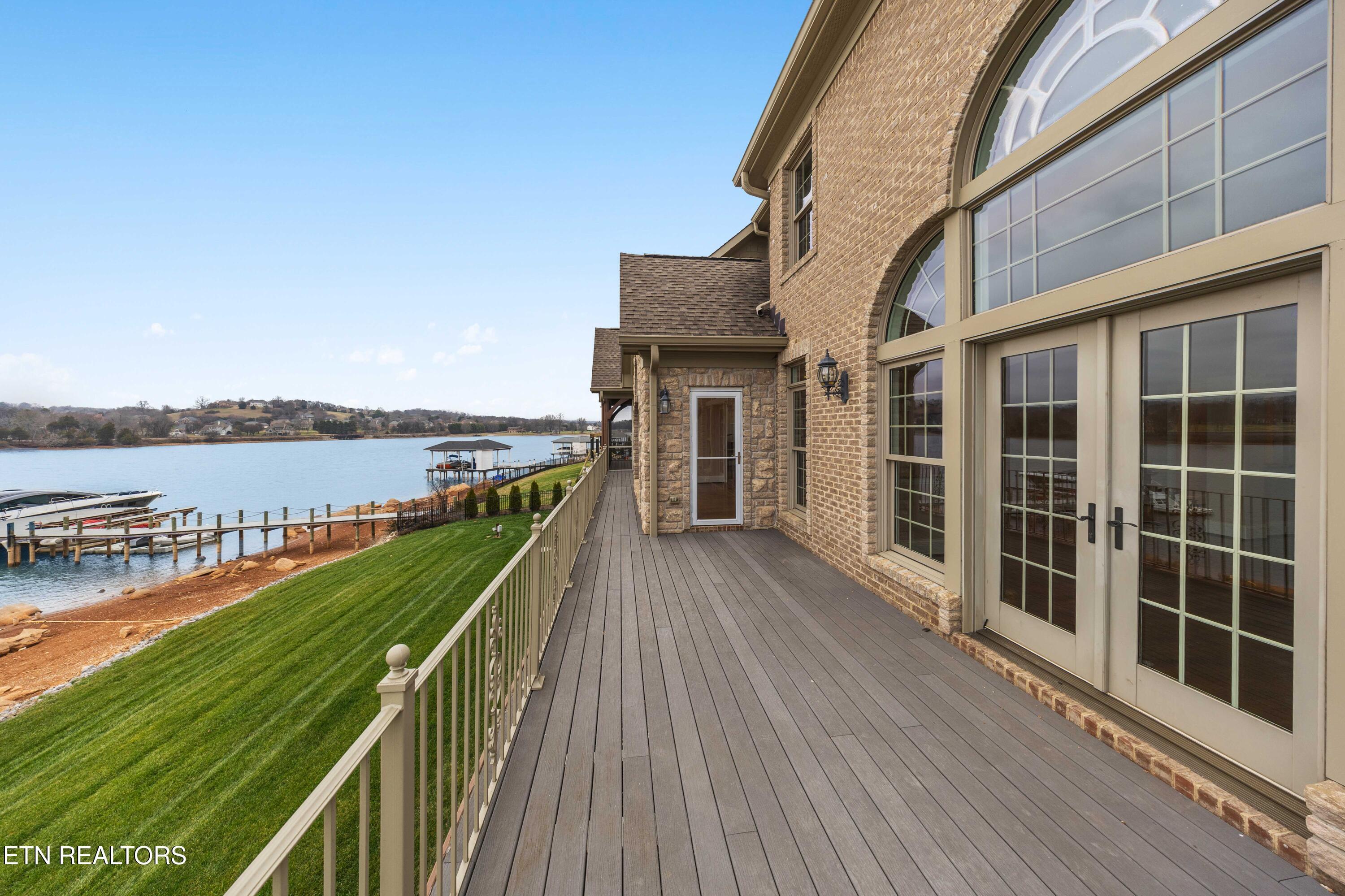 1403 Charlottesville Blvd, Knoxville, TN - Fort Loudoun and Tellico Lake Real Estate - Image# 45