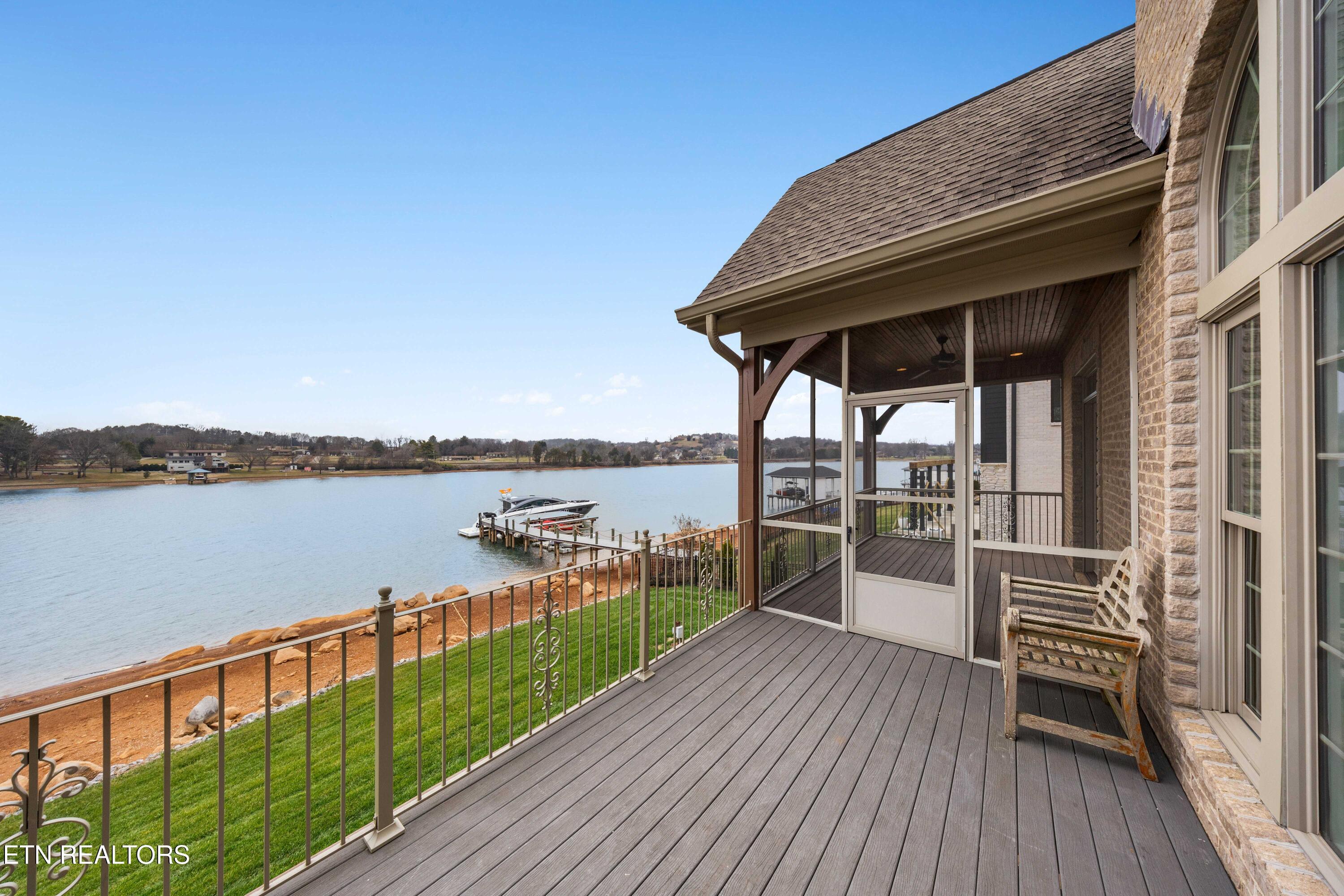 1403 Charlottesville Blvd, Knoxville, TN - Fort Loudoun and Tellico Lake Real Estate - Image# 46
