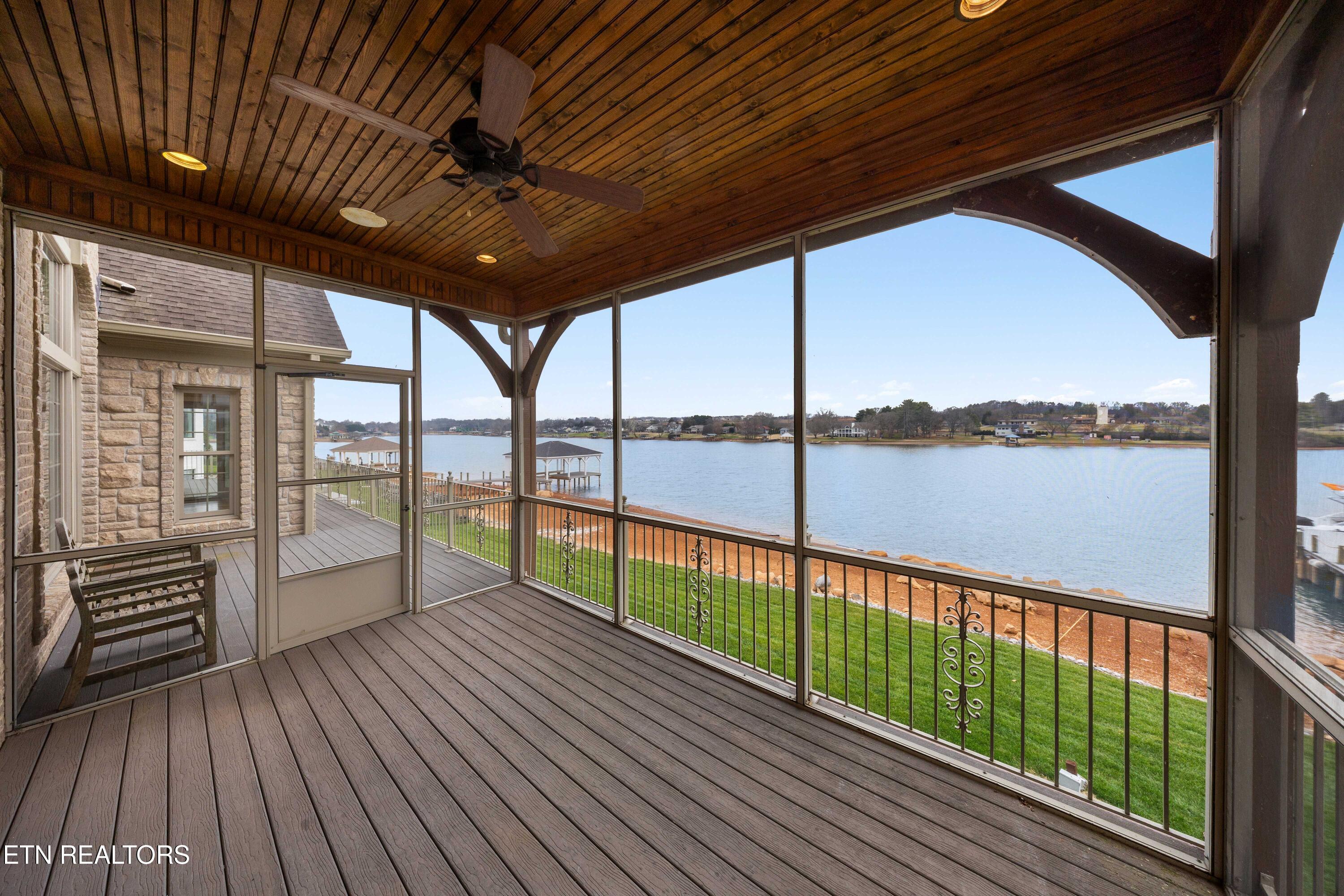 1403 Charlottesville Blvd, Knoxville, TN - Fort Loudoun and Tellico Lake Real Estate - Image# 47