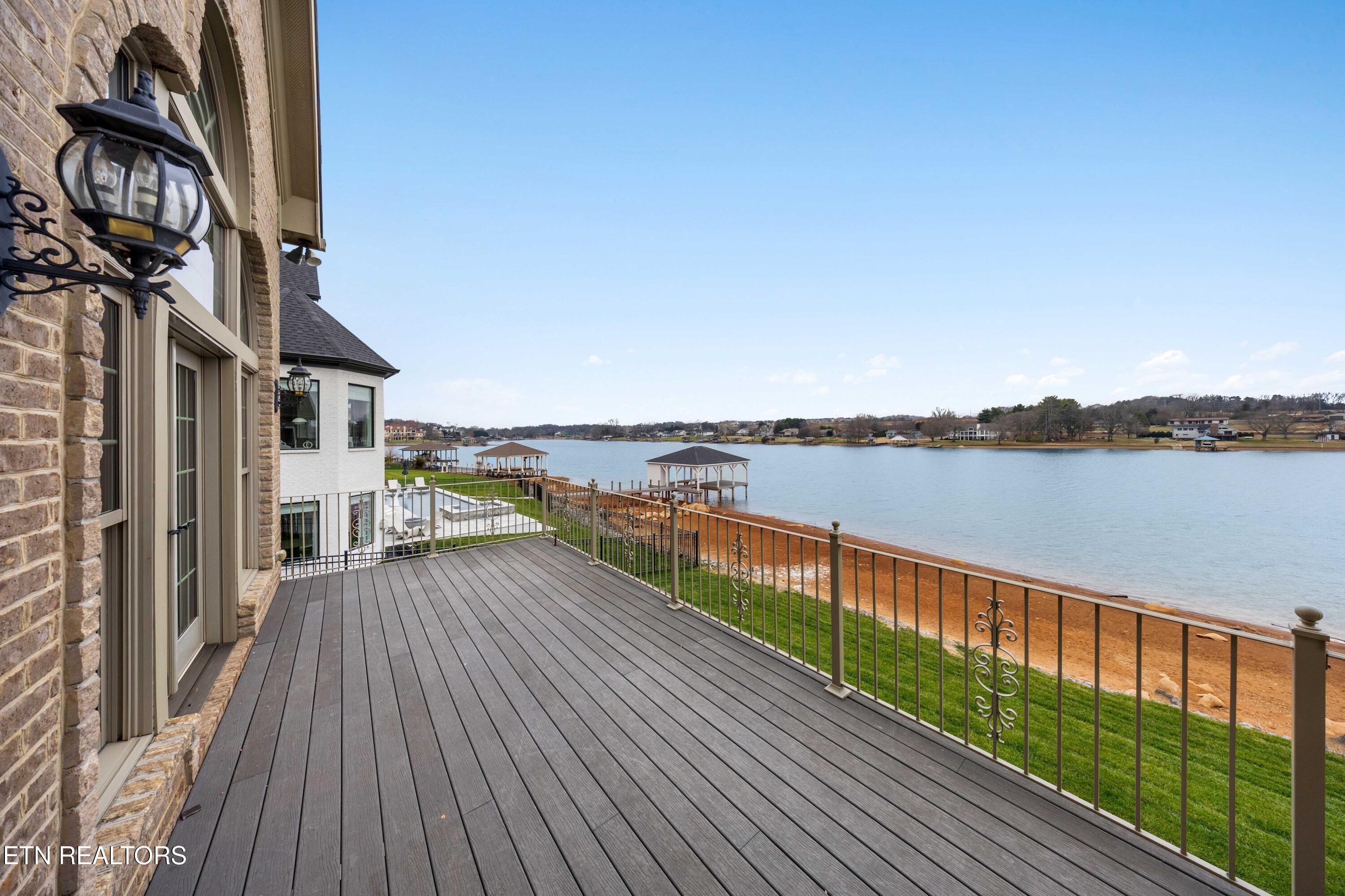 1403 Charlottesville Blvd, Knoxville, TN - Fort Loudoun and Tellico Lake Real Estate - Image# 48