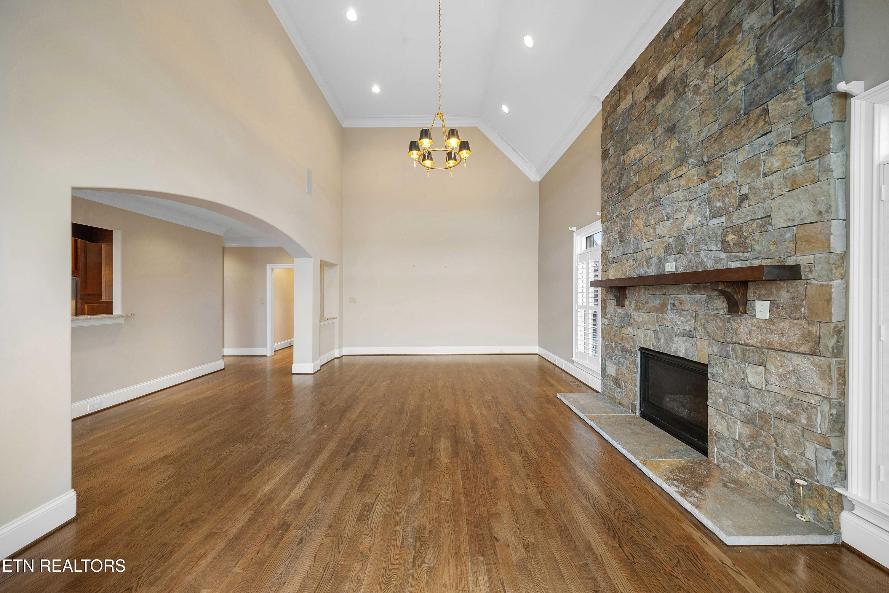 1403 Charlottesville Blvd, Knoxville, TN - Fort Loudoun and Tellico Lake Real Estate - Image# 31