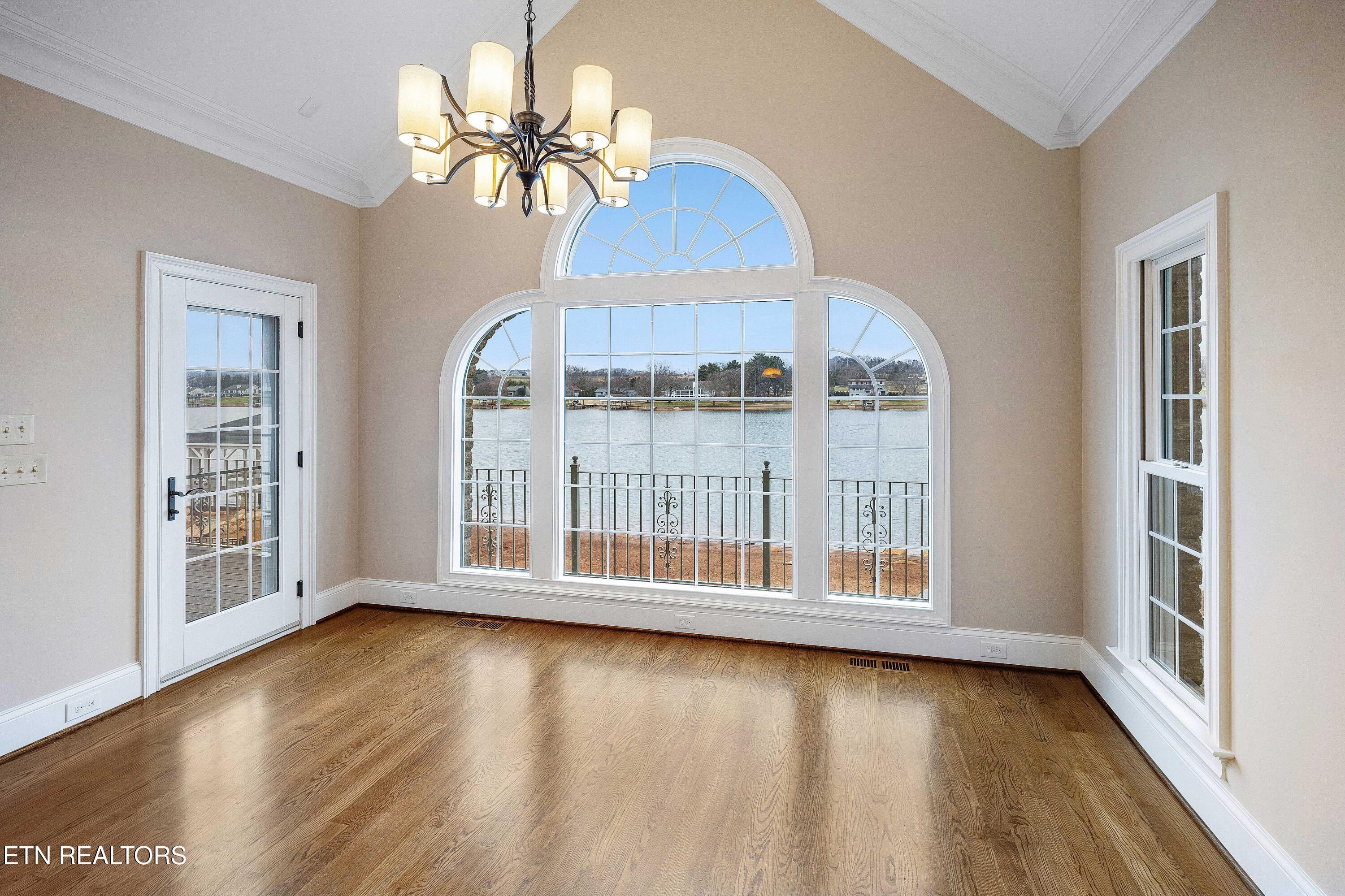 1403 Charlottesville Blvd, Knoxville, TN - Fort Loudoun and Tellico Lake Real Estate - Image# 29