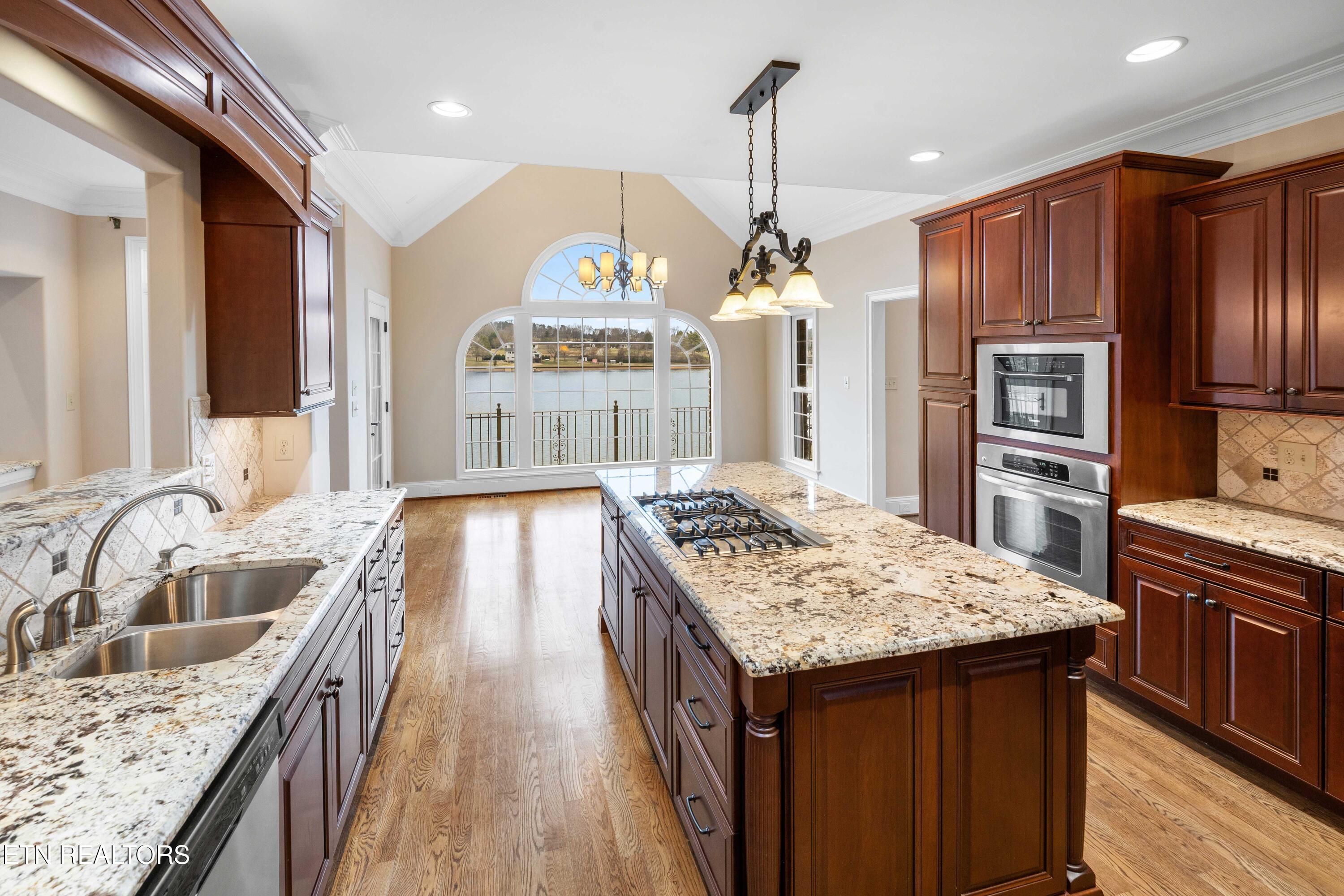 1403 Charlottesville Blvd, Knoxville, TN - Fort Loudoun and Tellico Lake Real Estate - Image# 26