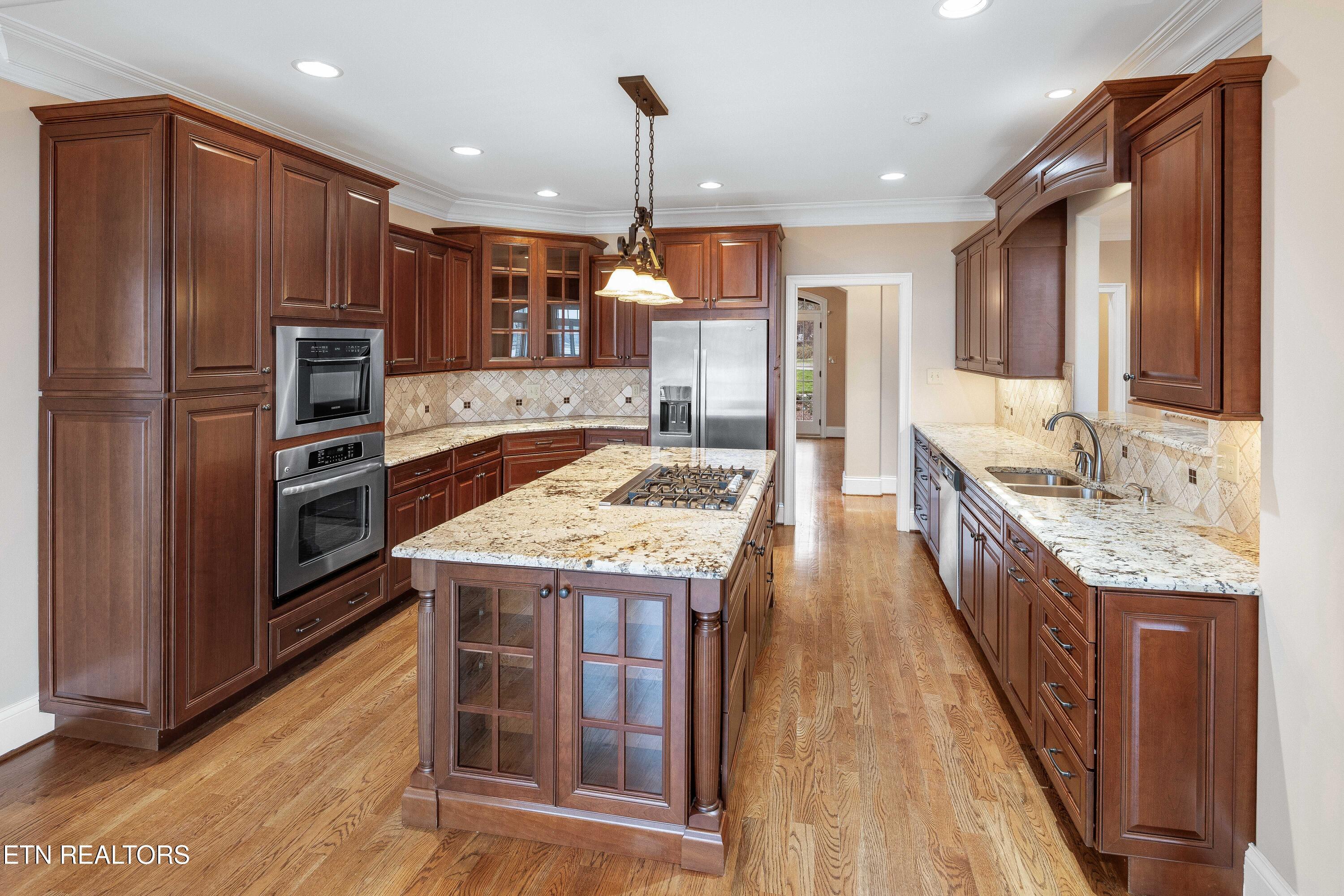 1403 Charlottesville Blvd, Knoxville, TN - Fort Loudoun and Tellico Lake Real Estate - Image# 28