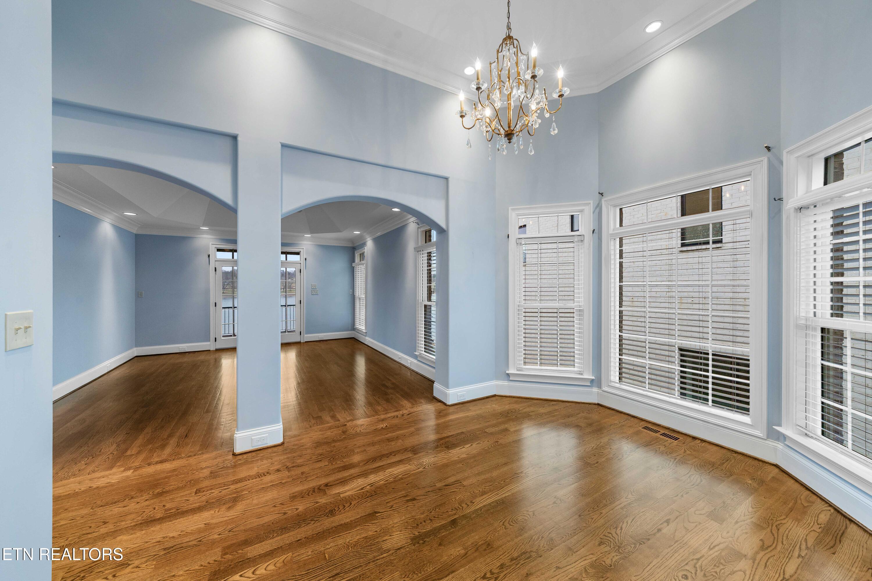 1403 Charlottesville Blvd, Knoxville, TN - Fort Loudoun and Tellico Lake Real Estate - Image# 10