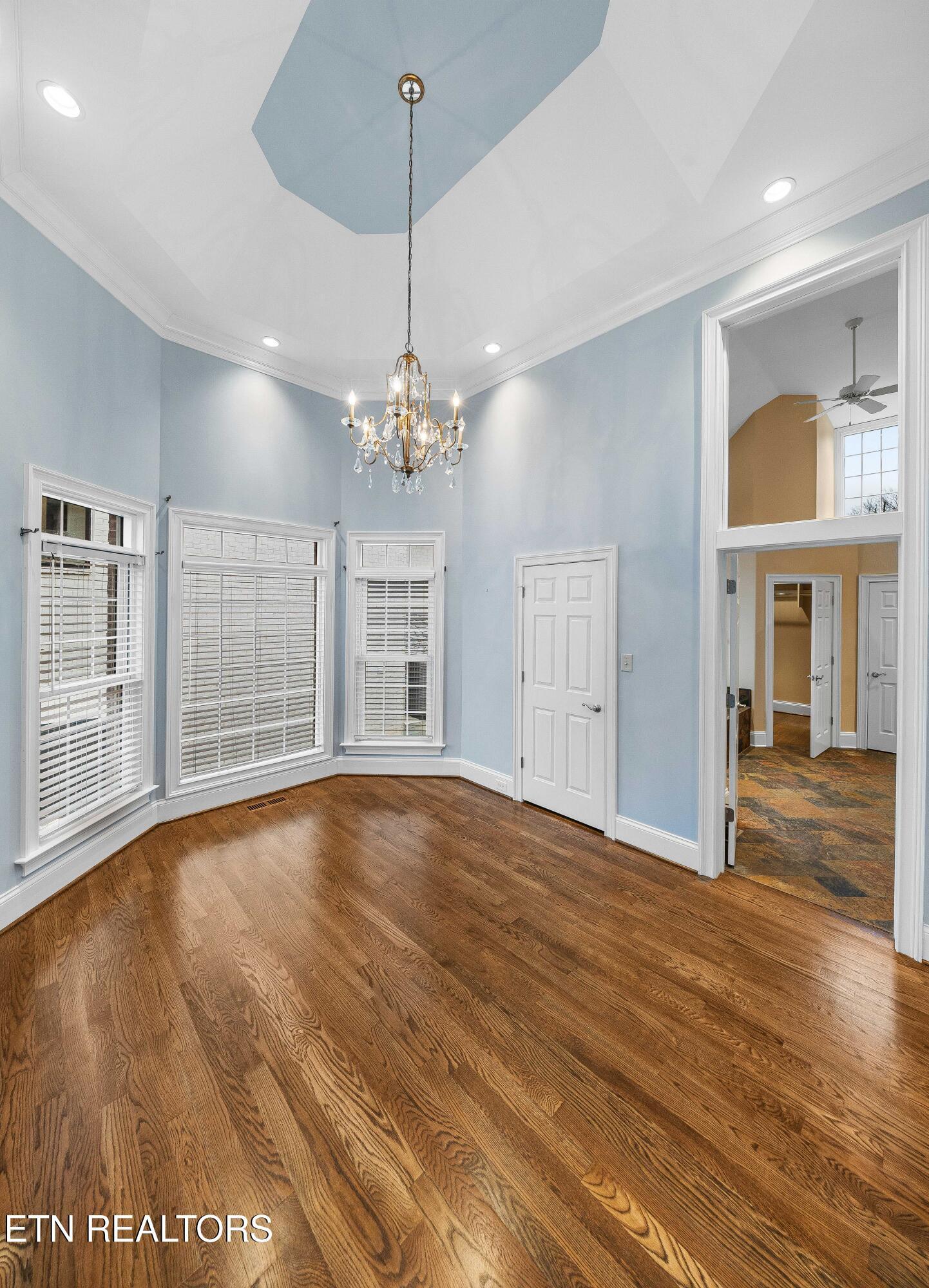 1403 Charlottesville Blvd, Knoxville, TN - Fort Loudoun and Tellico Lake Real Estate - Image# 11