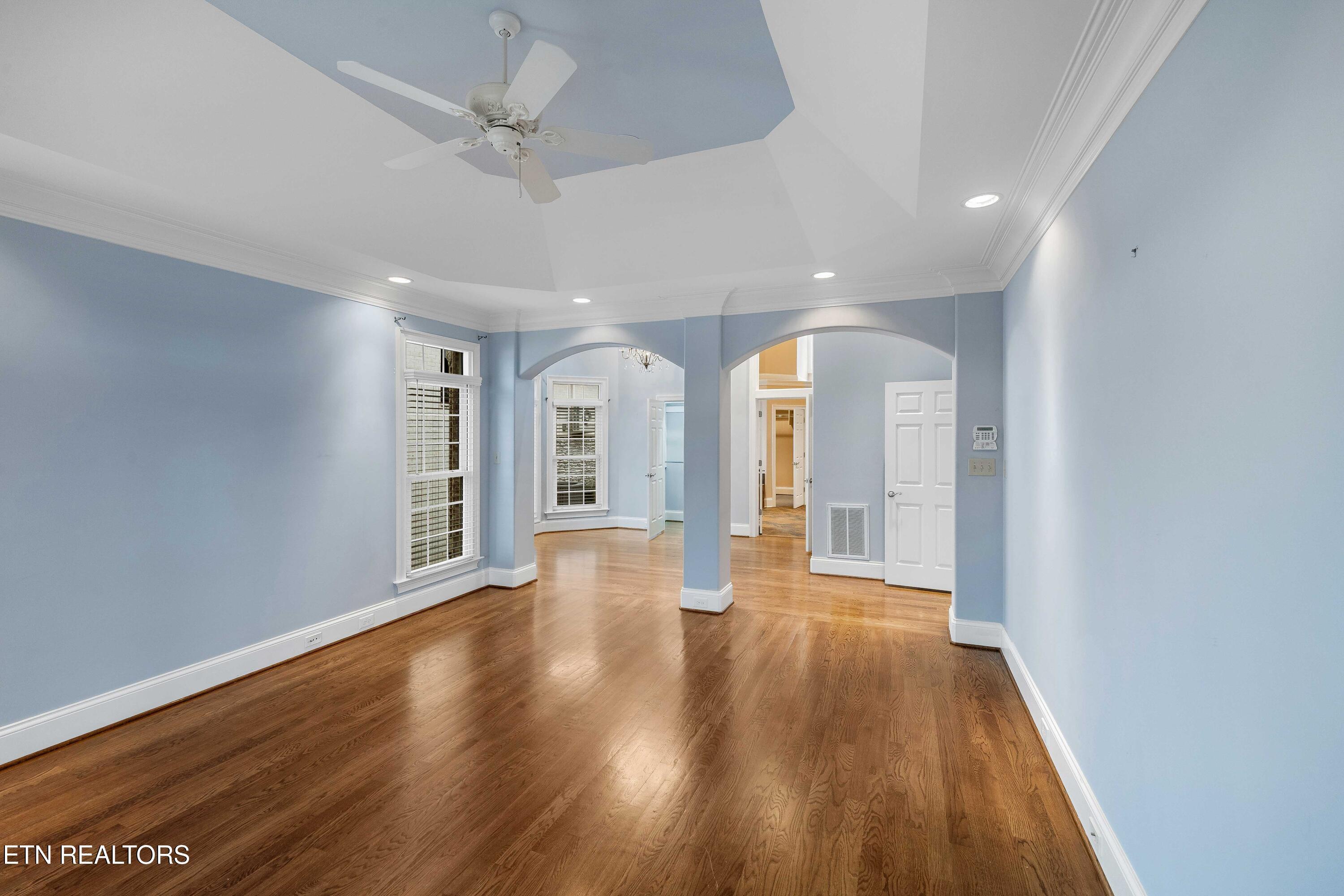 1403 Charlottesville Blvd, Knoxville, TN - Fort Loudoun and Tellico Lake Real Estate - Image# 8