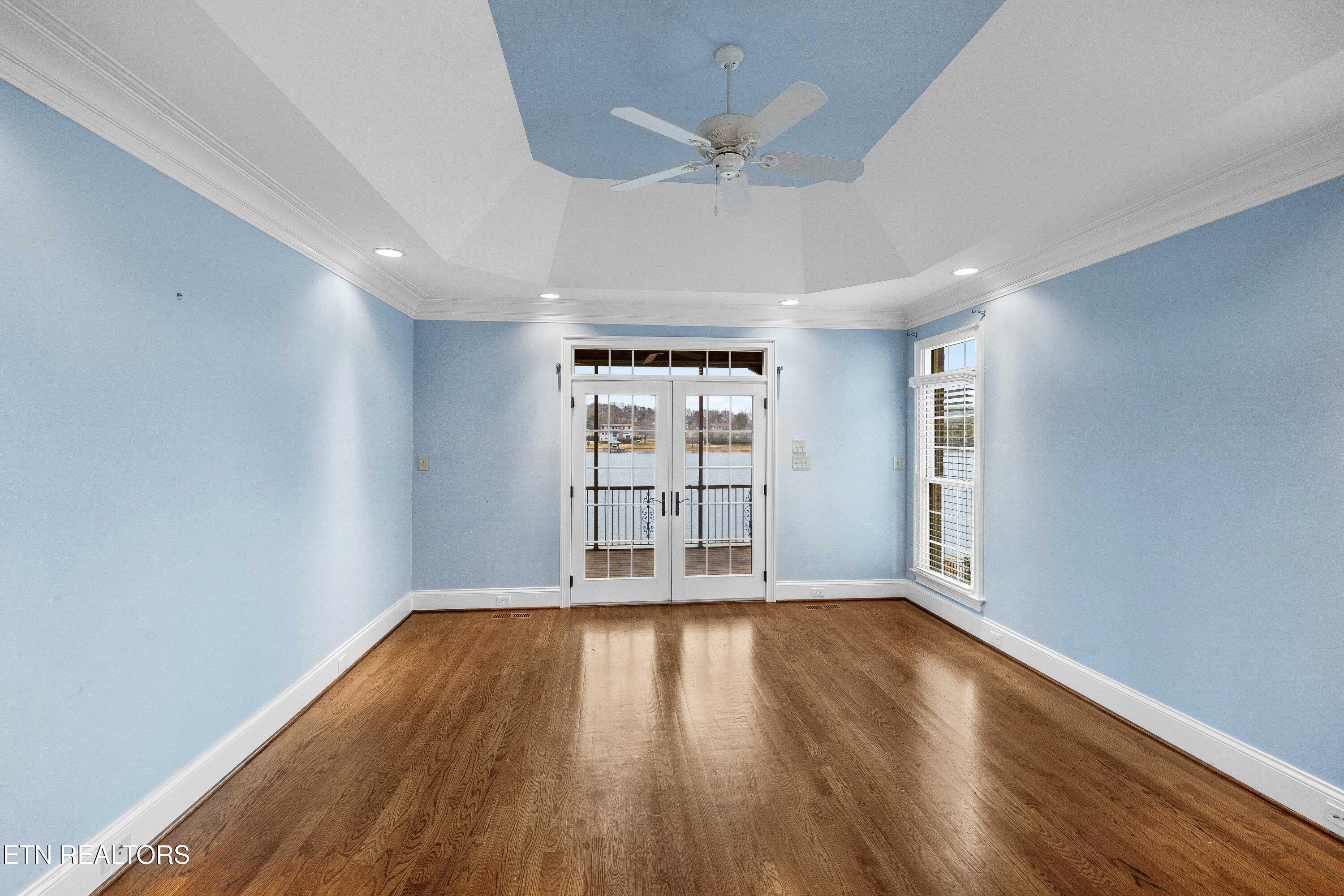 1403 Charlottesville Blvd, Knoxville, TN - Fort Loudoun and Tellico Lake Real Estate - Image# 9