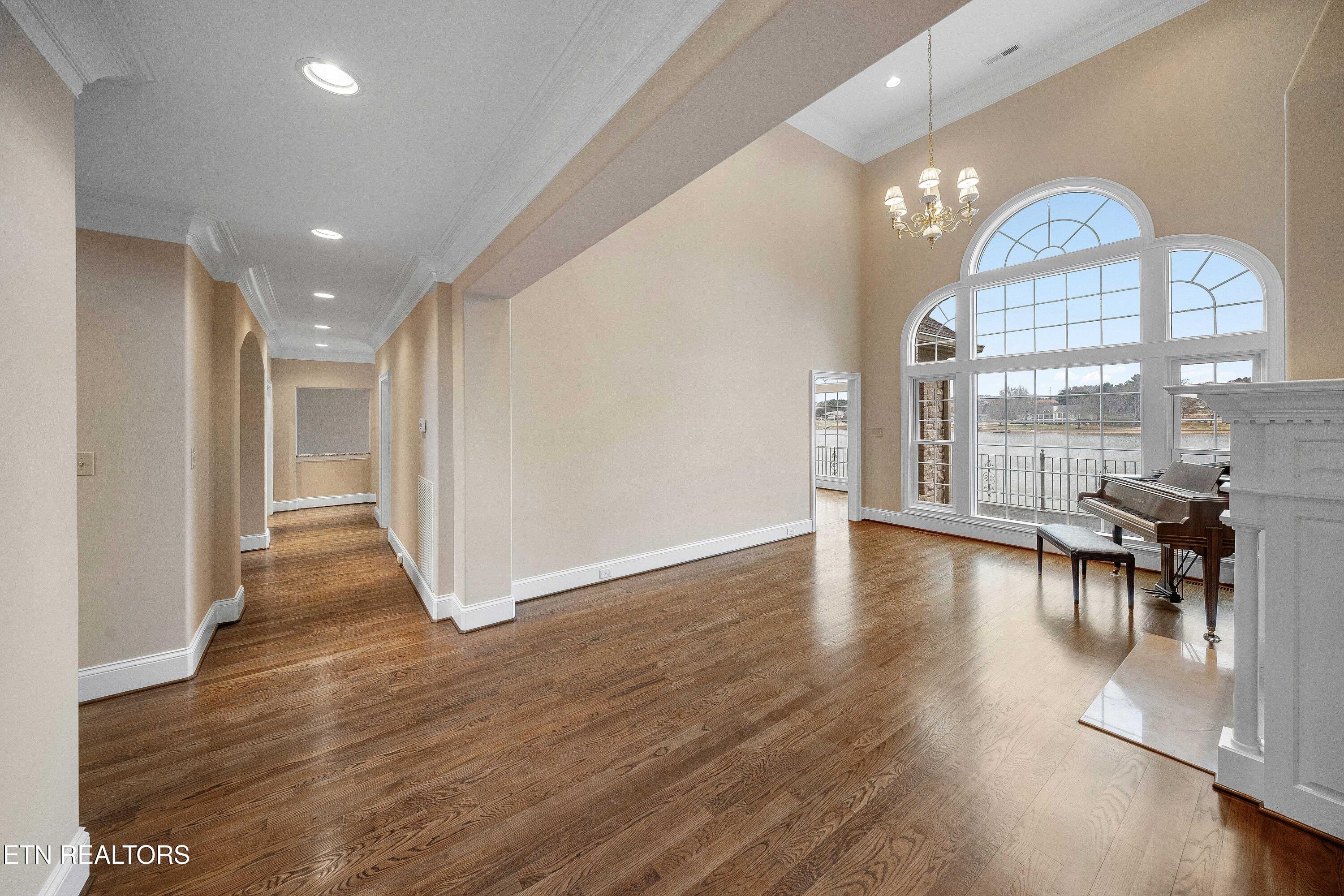 1403 Charlottesville Blvd, Knoxville, TN - Fort Loudoun and Tellico Lake Real Estate - Image# 19