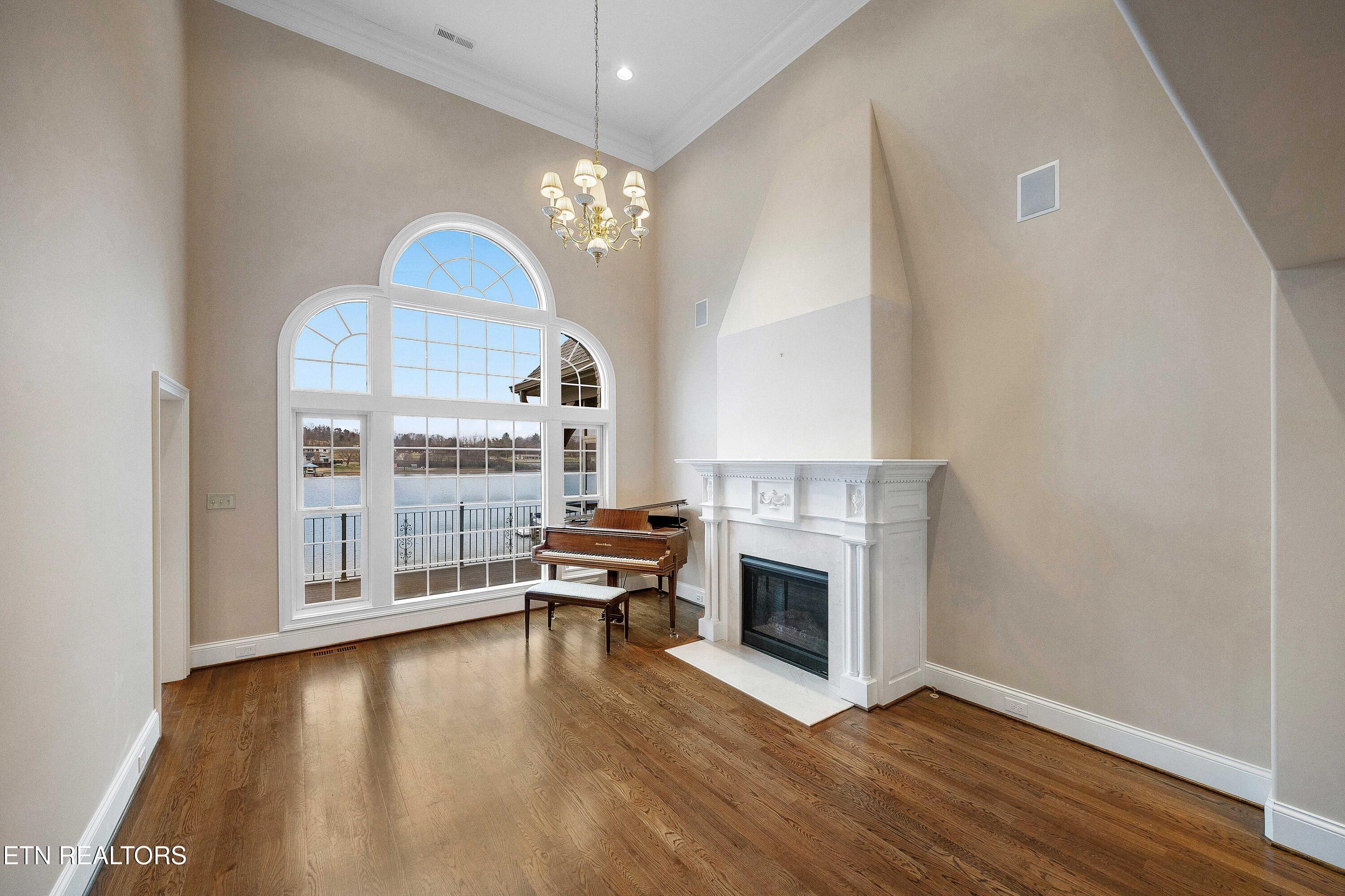 1403 Charlottesville Blvd, Knoxville, TN - Fort Loudoun and Tellico Lake Real Estate - Image# 20