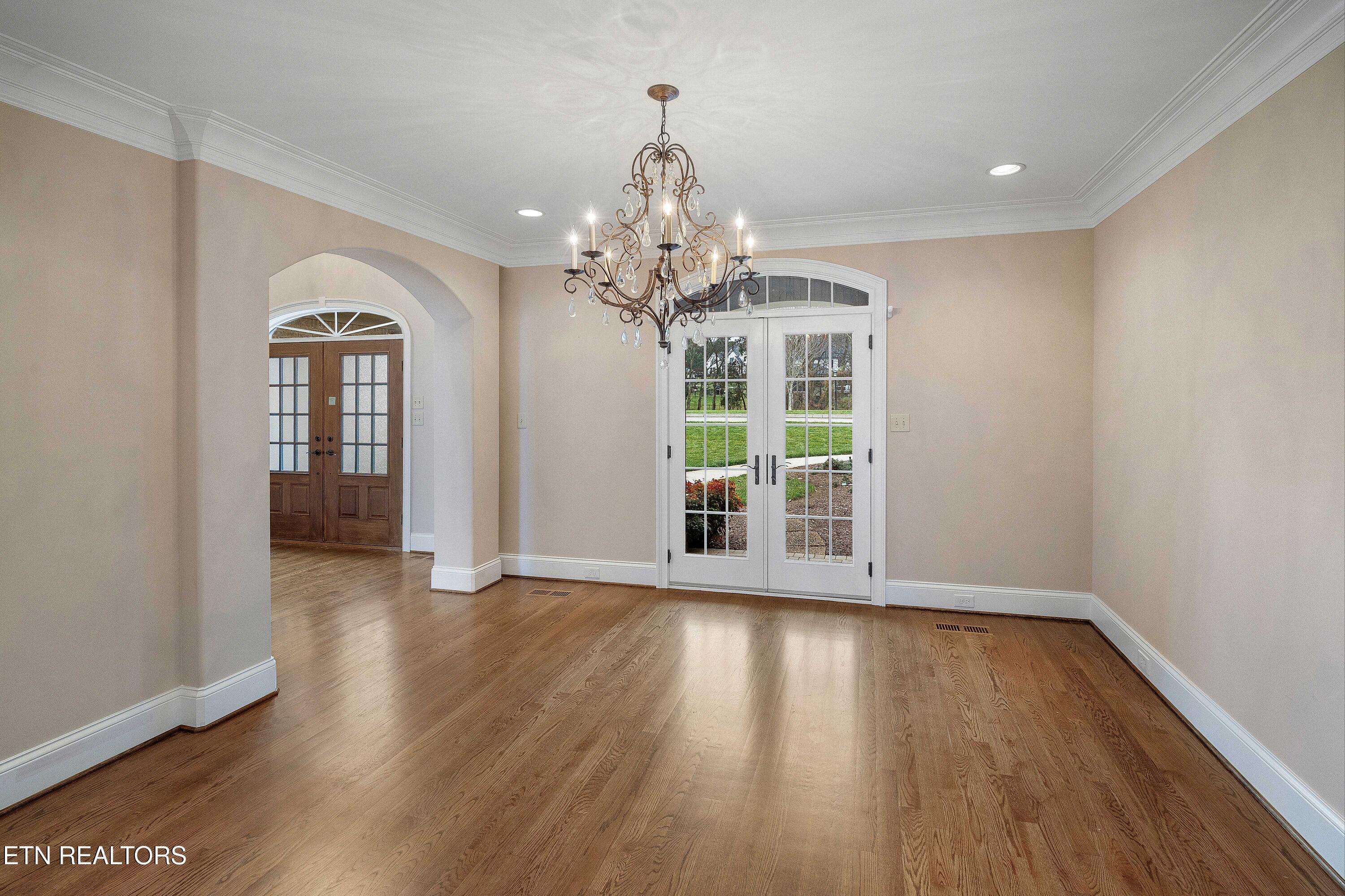 1403 Charlottesville Blvd, Knoxville, TN - Fort Loudoun and Tellico Lake Real Estate - Image# 23