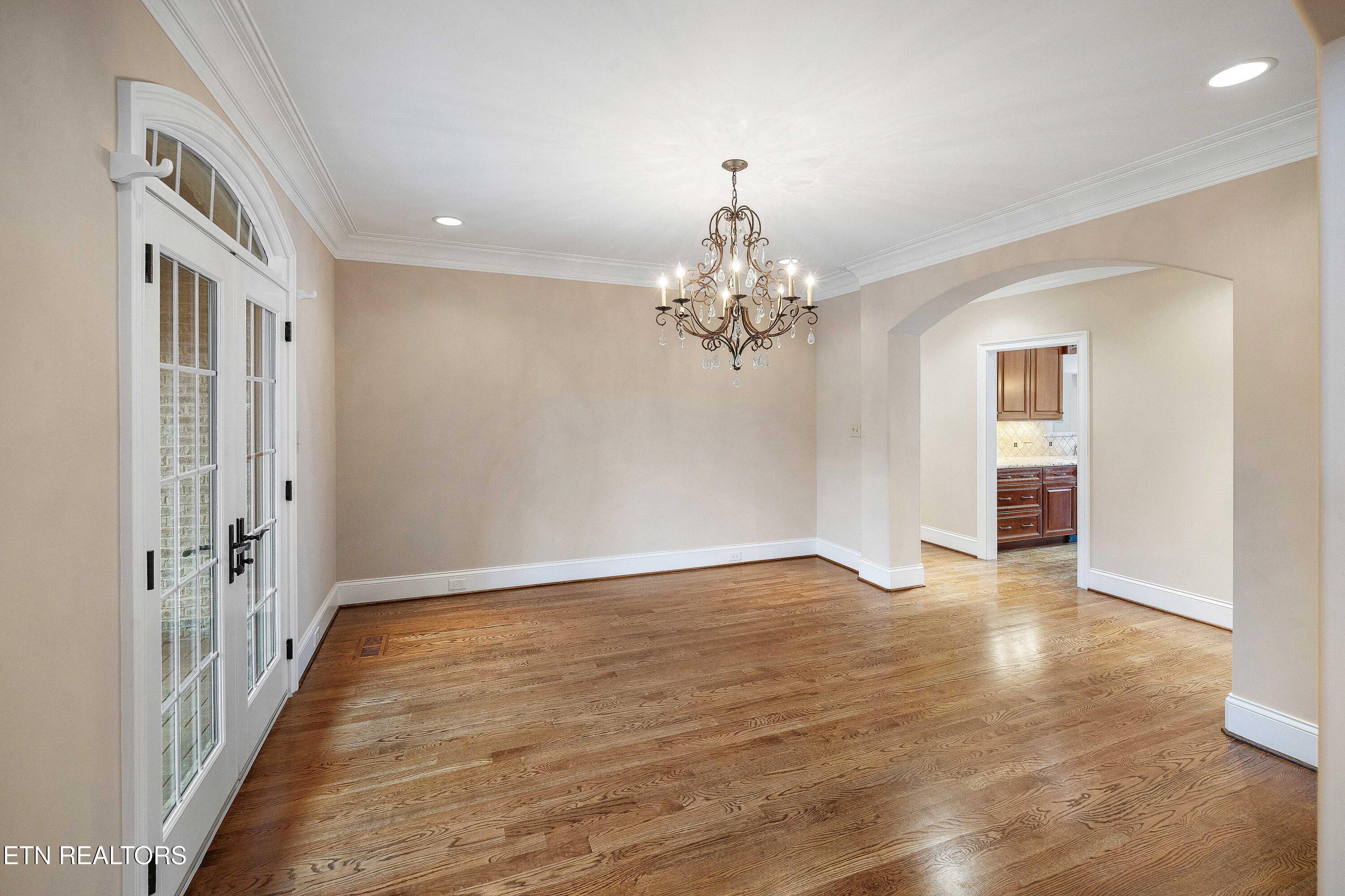 1403 Charlottesville Blvd, Knoxville, TN - Fort Loudoun and Tellico Lake Real Estate - Image# 24