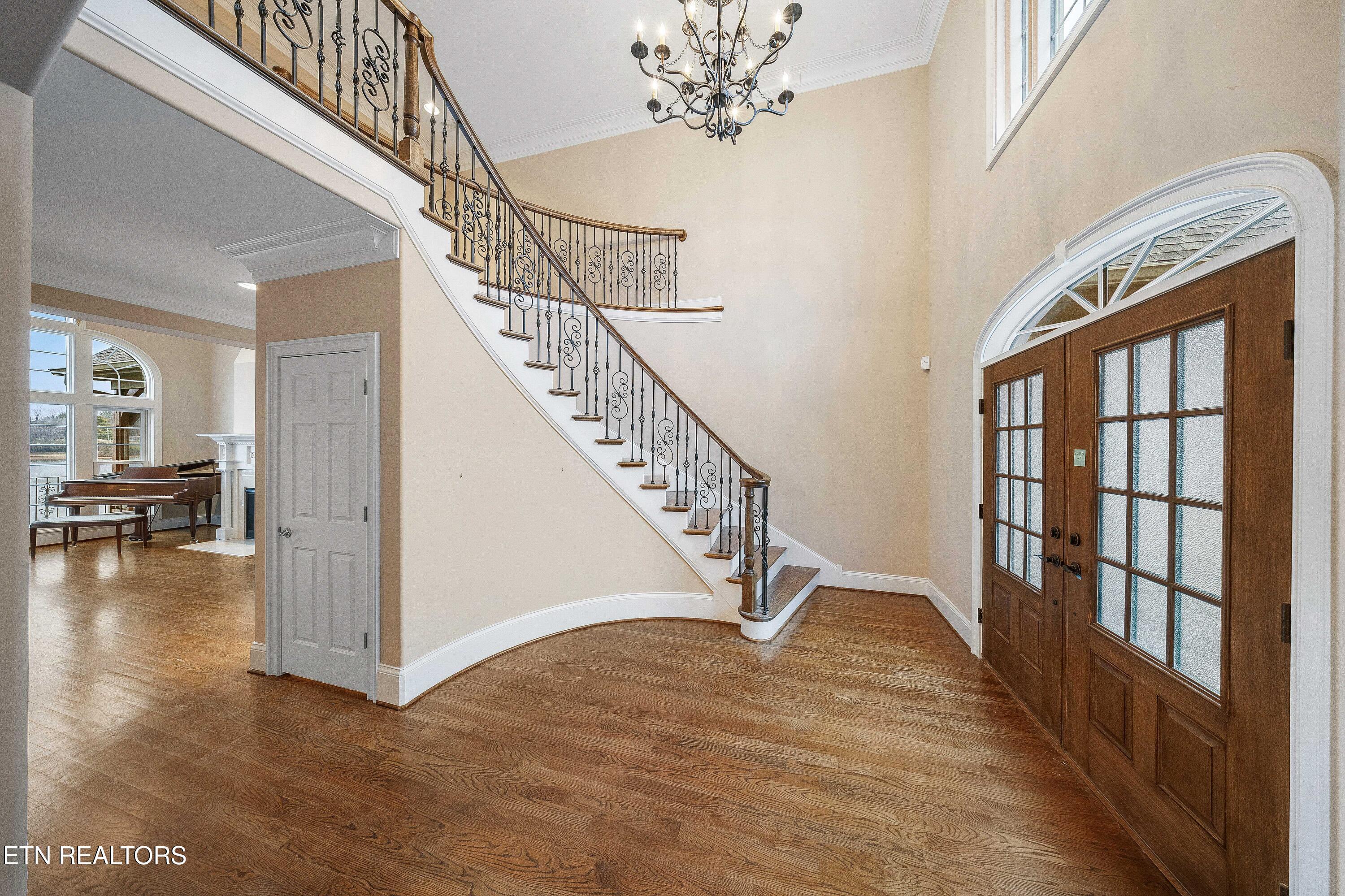 1403 Charlottesville Blvd, Knoxville, TN - Fort Loudoun and Tellico Lake Real Estate - Image# 7