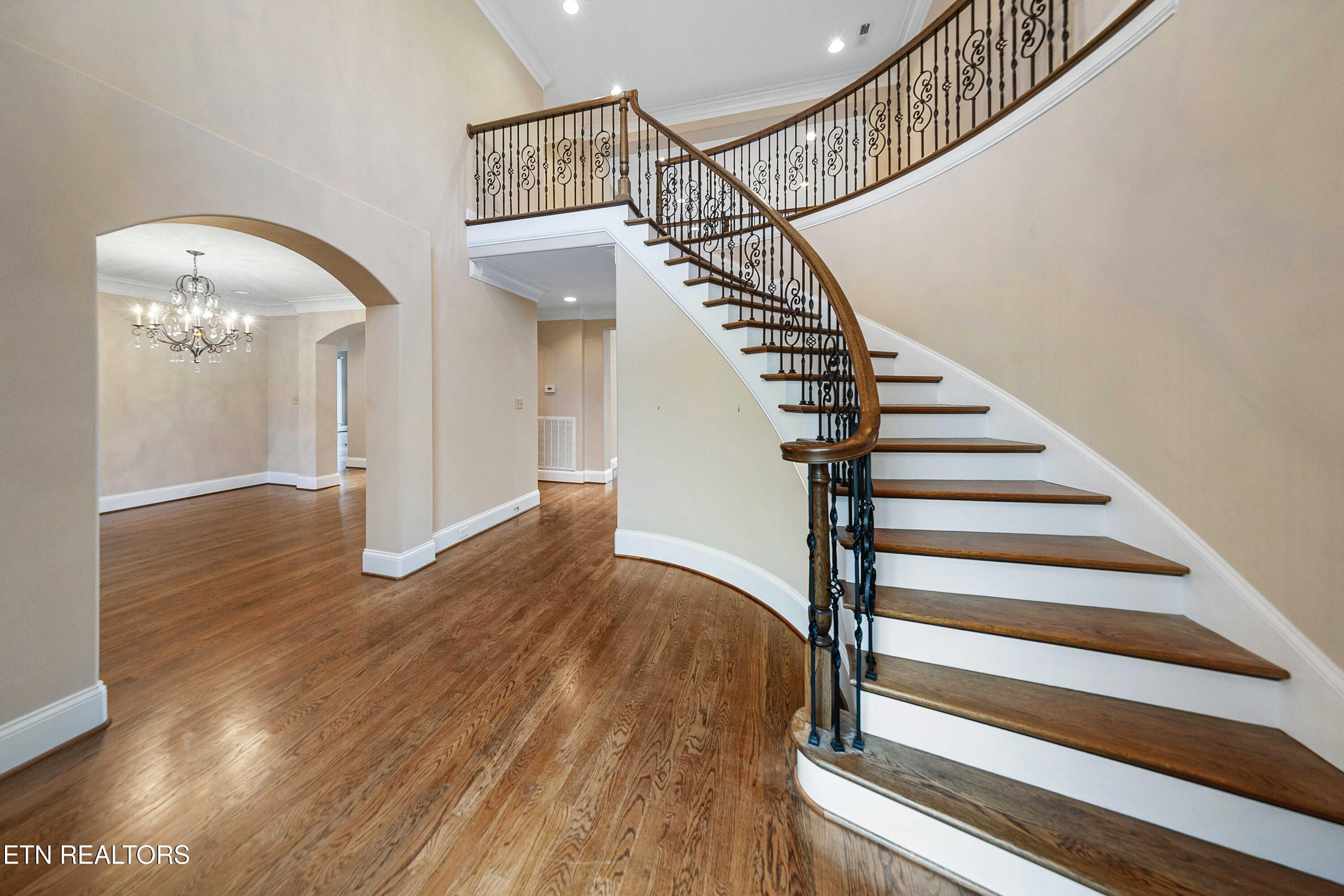 1403 Charlottesville Blvd, Knoxville, TN - Fort Loudoun and Tellico Lake Real Estate - Image# 6