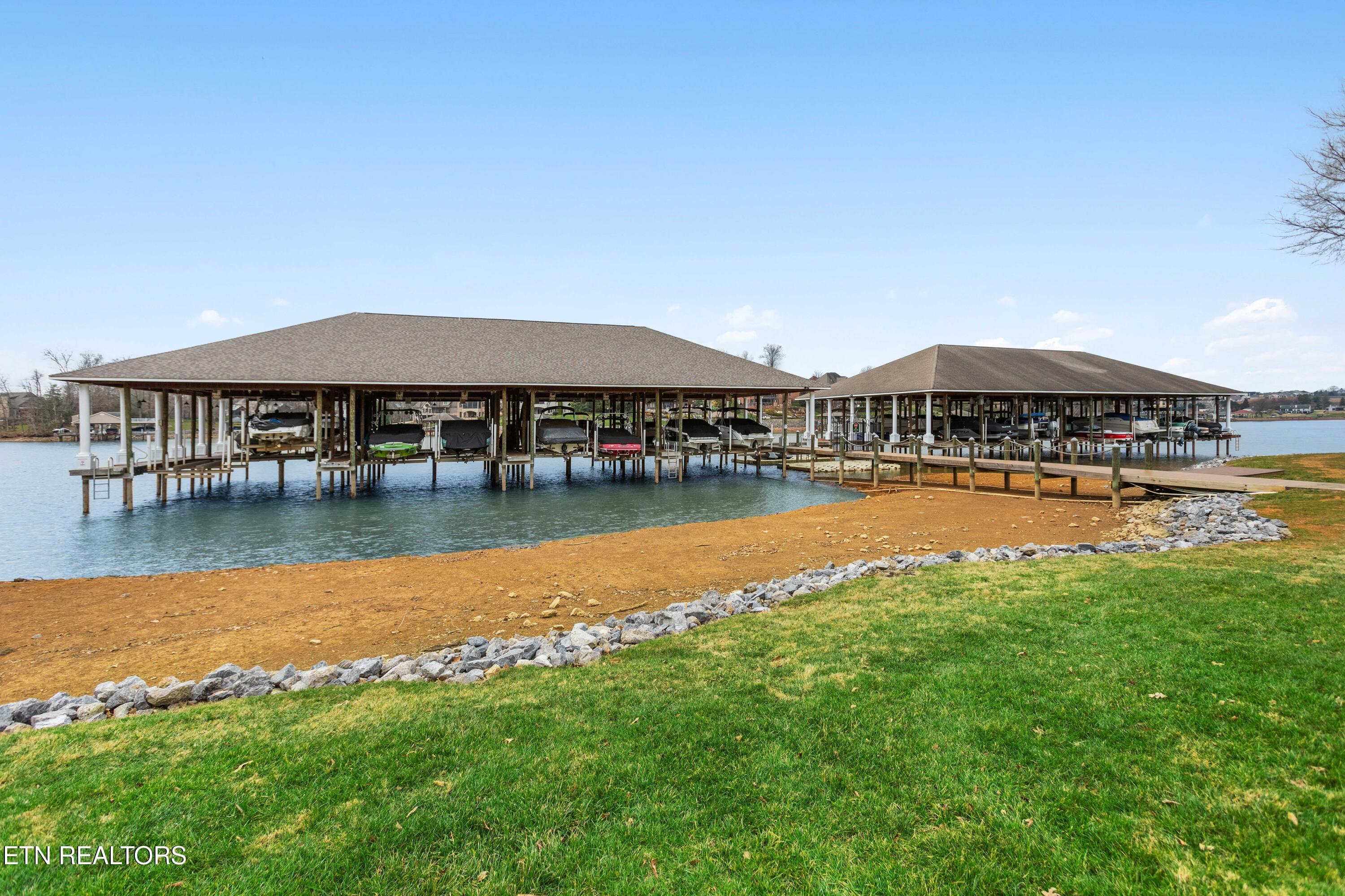 1403 Charlottesville Blvd, Knoxville, TN - Fort Loudoun and Tellico Lake Real Estate - Image# 58