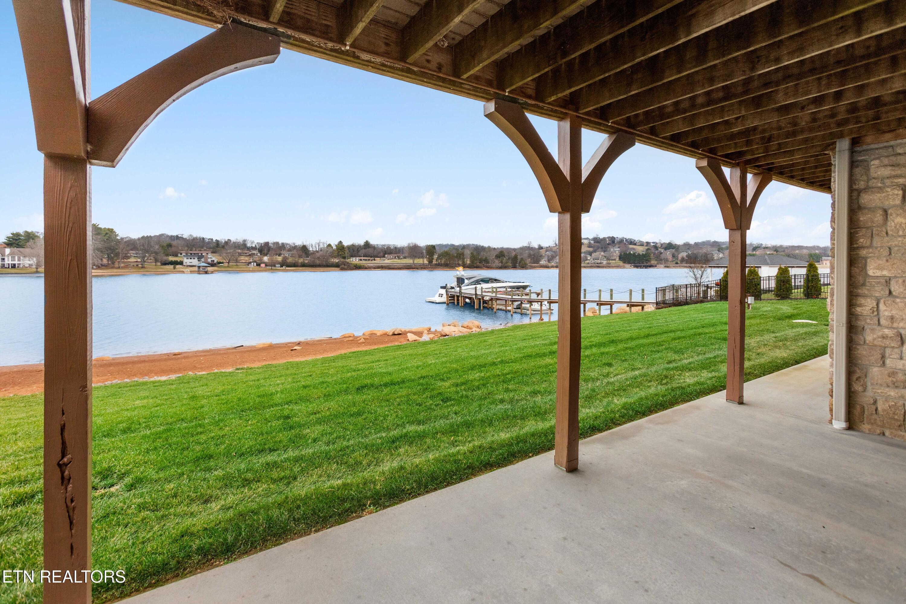 1403 Charlottesville Blvd, Knoxville, TN - Fort Loudoun and Tellico Lake Real Estate - Image# 49