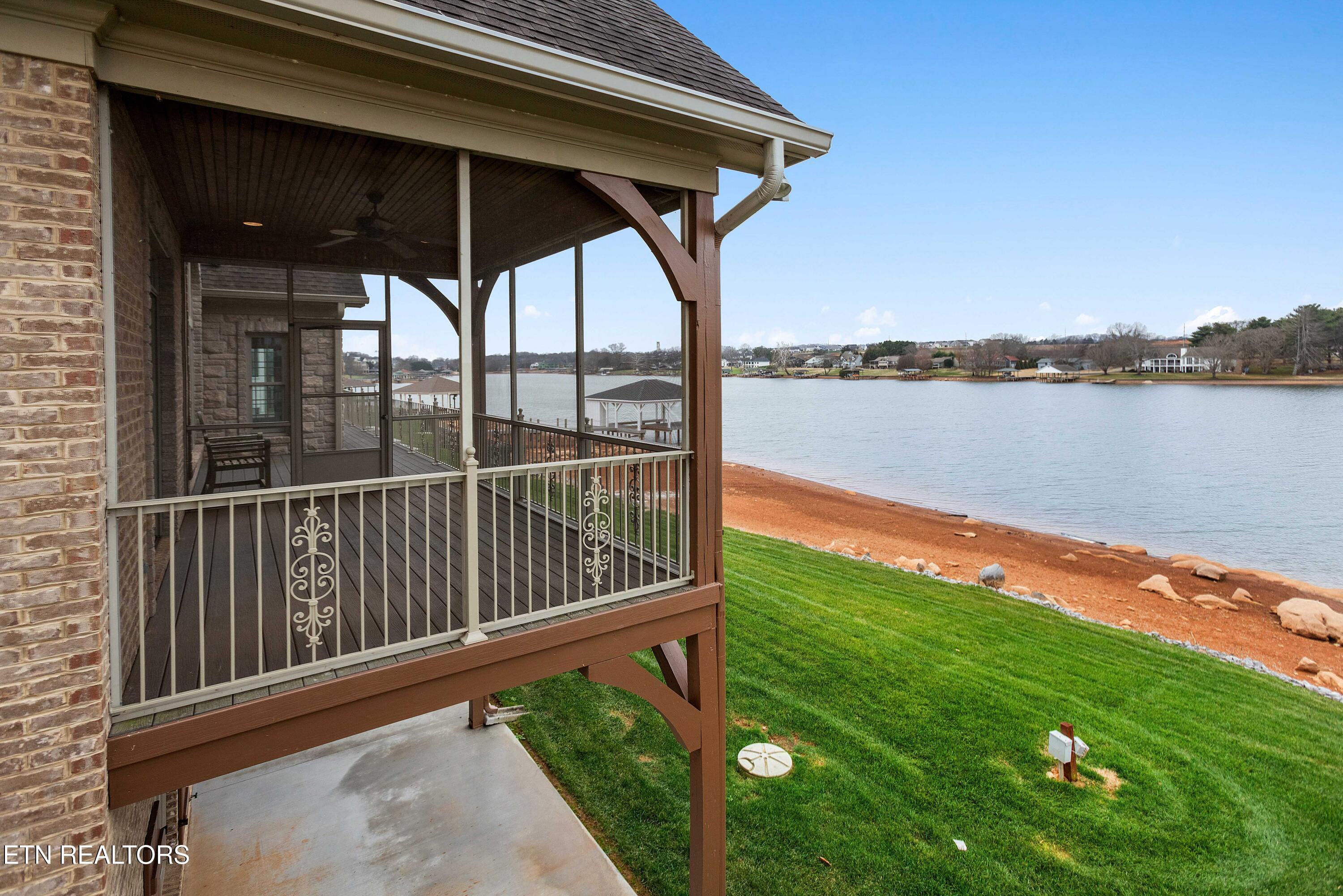 1403 Charlottesville Blvd, Knoxville, TN - Fort Loudoun and Tellico Lake Real Estate - Image# 51