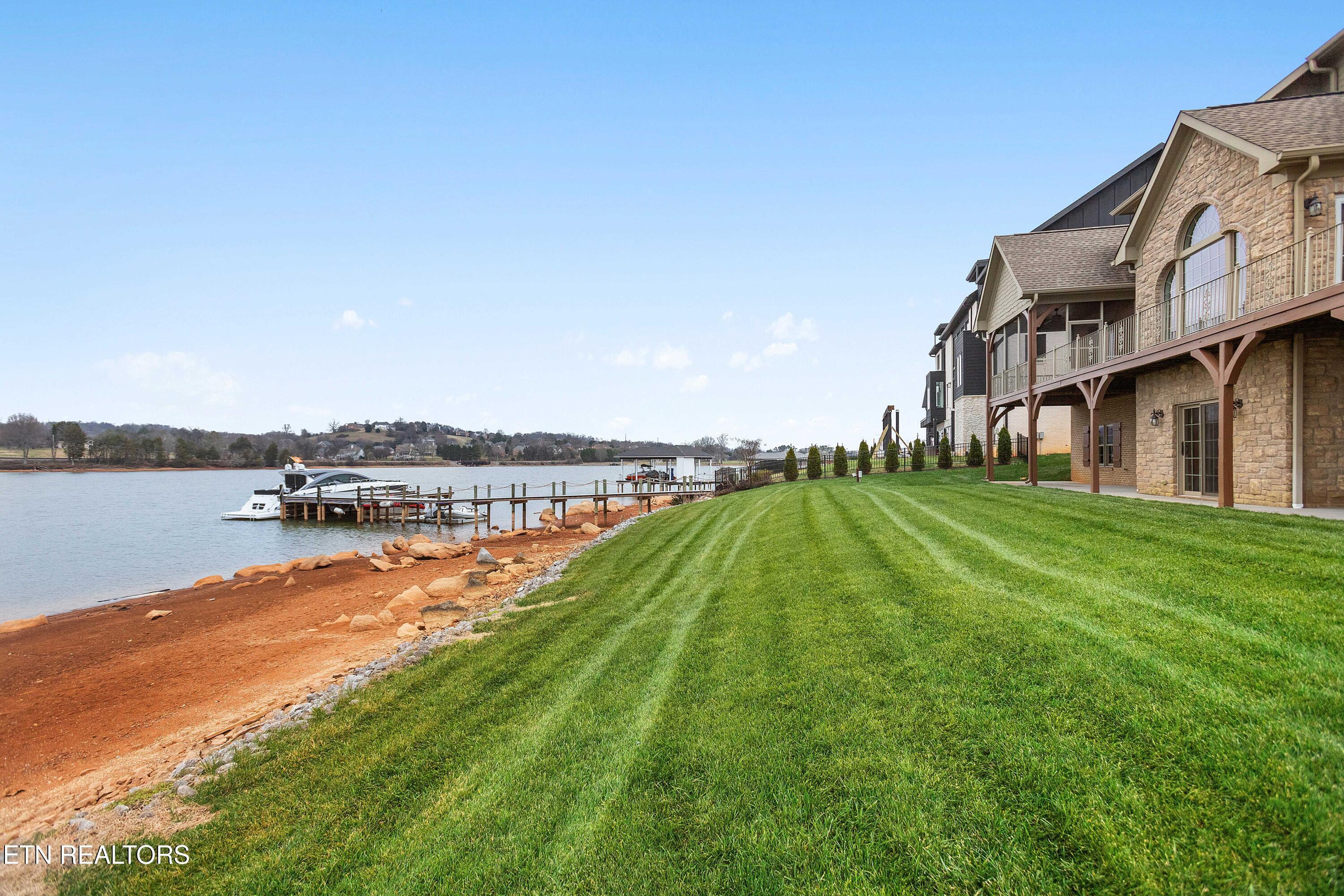 1403 Charlottesville Blvd, Knoxville, TN - Fort Loudoun and Tellico Lake Real Estate - Image# 54