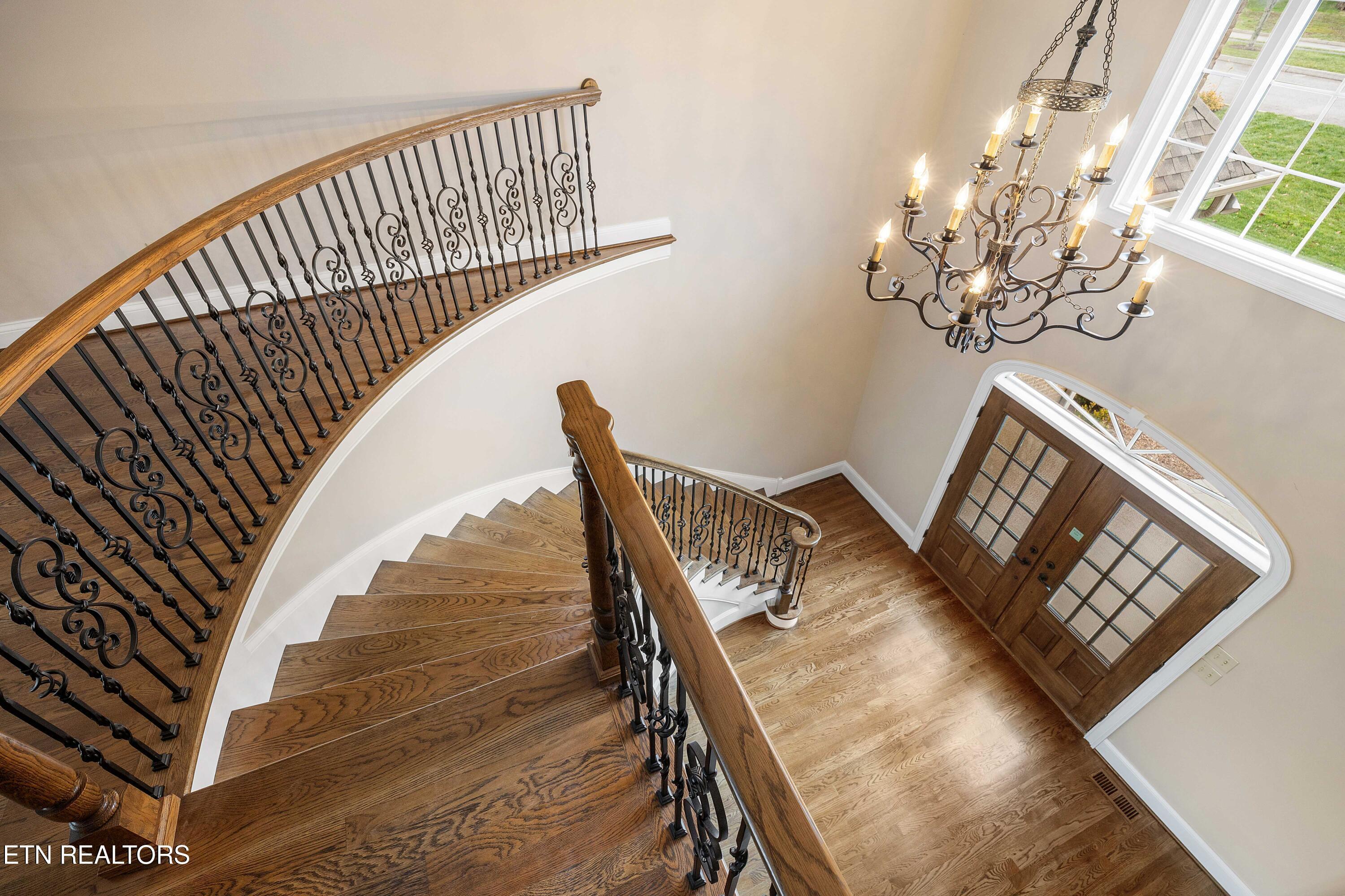 1403 Charlottesville Blvd, Knoxville, TN - Fort Loudoun and Tellico Lake Real Estate - Image# 33