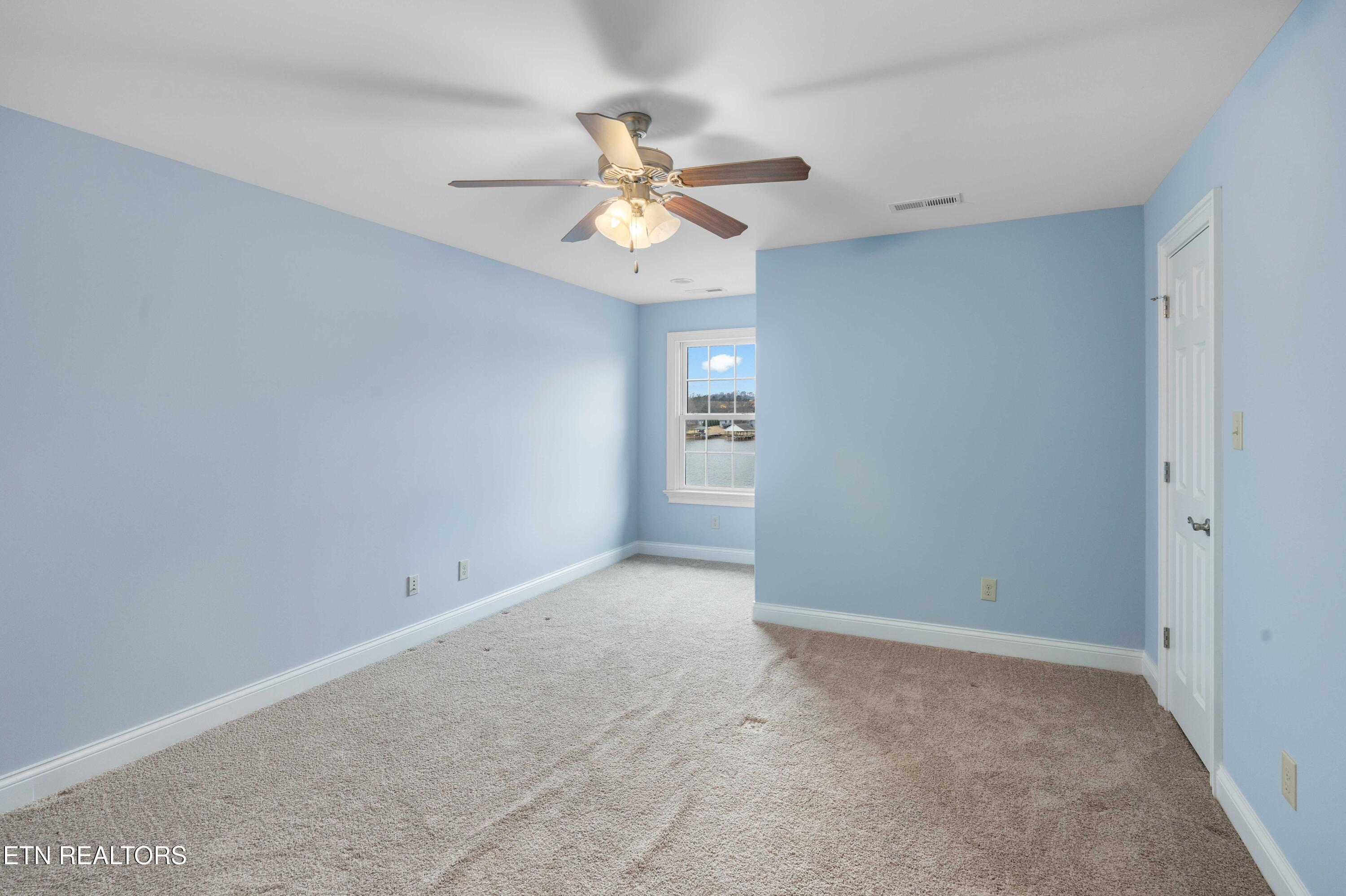 1403 Charlottesville Blvd, Knoxville, TN - Fort Loudoun and Tellico Lake Real Estate - Image# 37