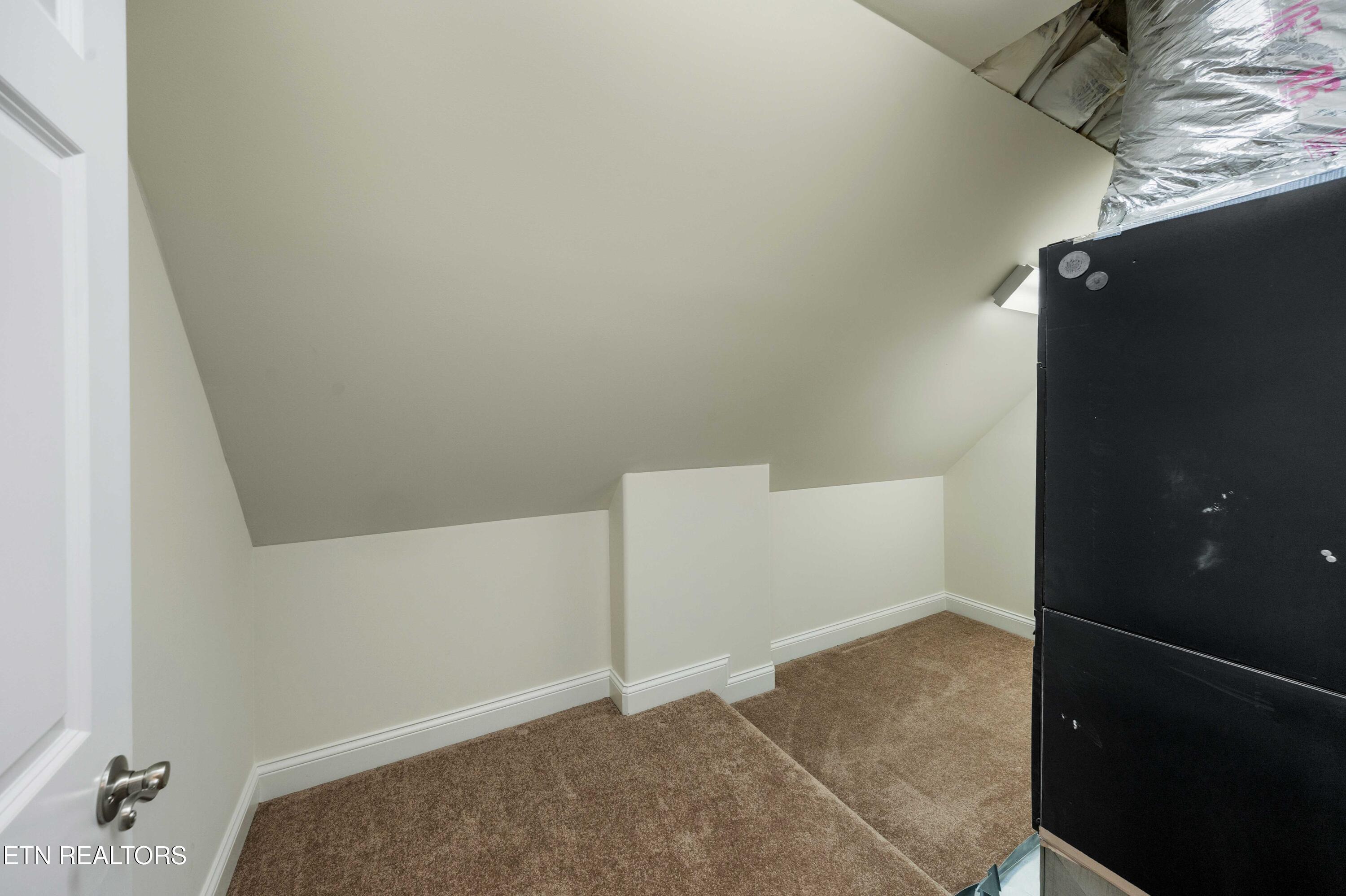 1403 Charlottesville Blvd, Knoxville, TN - Fort Loudoun and Tellico Lake Real Estate - Image# 44