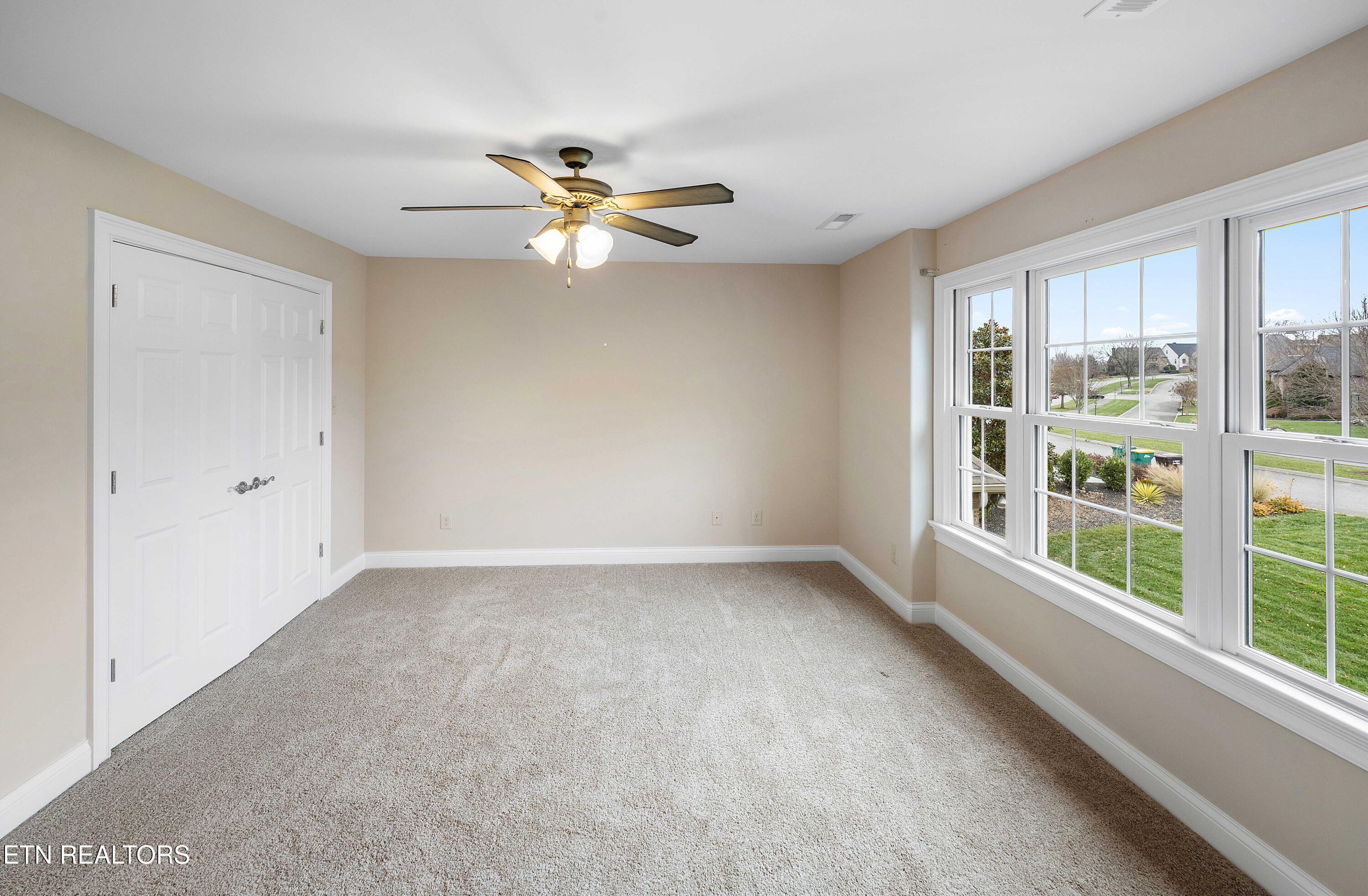 1403 Charlottesville Blvd, Knoxville, TN - Fort Loudoun and Tellico Lake Real Estate - Image# 40