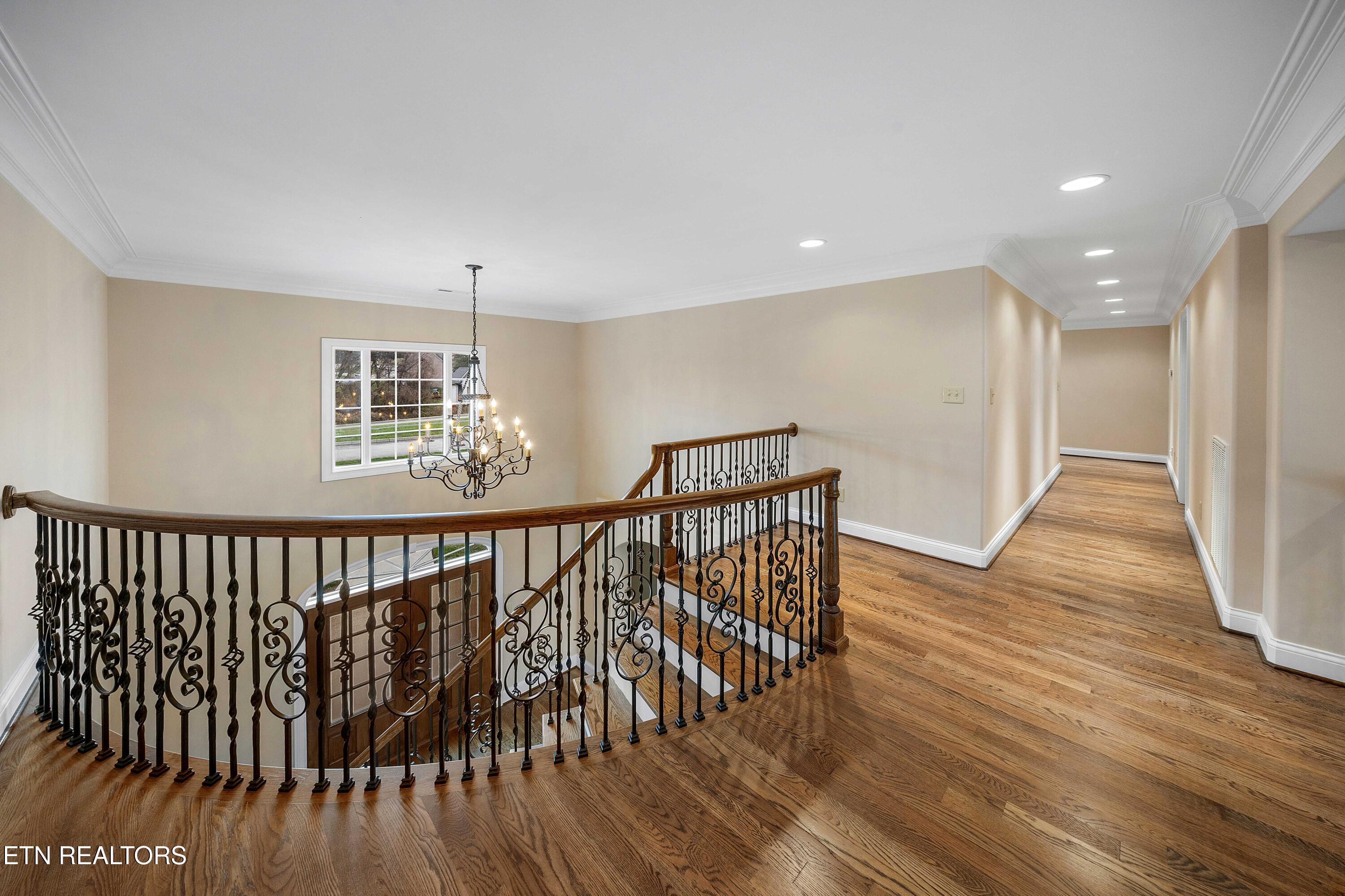 1403 Charlottesville Blvd, Knoxville, TN - Fort Loudoun and Tellico Lake Real Estate - Image# 34