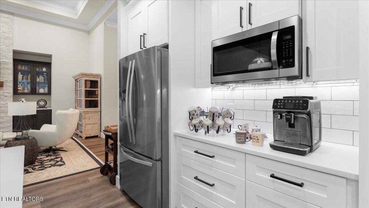 140 Utsesti Way, Loudon, TN - Fort Loudoun and Tellico Lake Real Estate - Image# 15