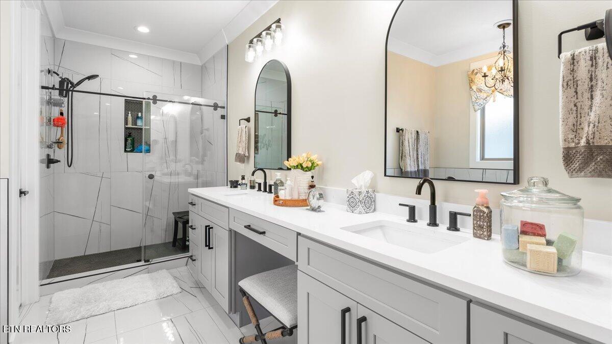 140 Utsesti Way, Loudon, TN - Fort Loudoun and Tellico Lake Real Estate - Image# 20