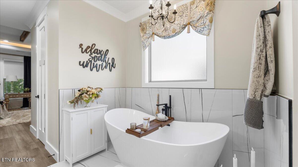 140 Utsesti Way, Loudon, TN - Fort Loudoun and Tellico Lake Real Estate - Image# 22