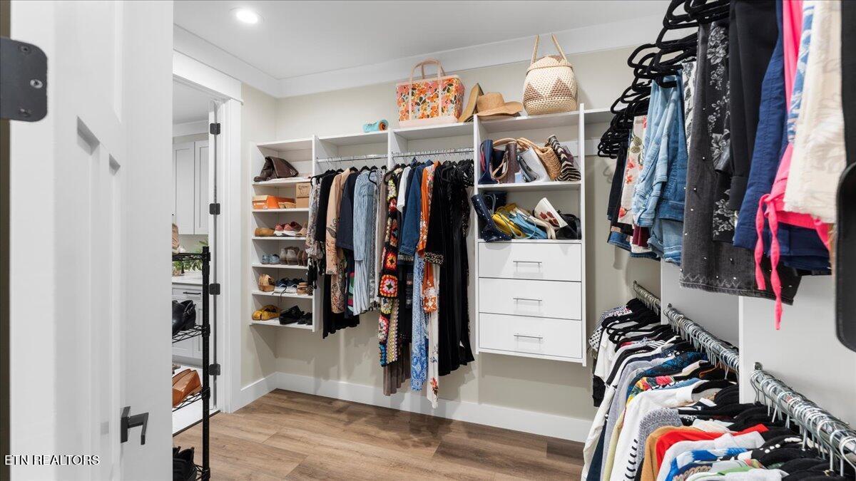 140 Utsesti Way, Loudon, TN - Fort Loudoun and Tellico Lake Real Estate - Image# 23