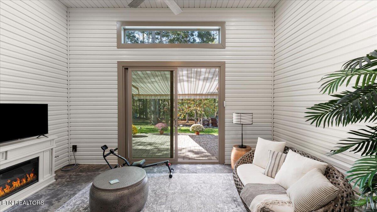 140 Utsesti Way, Loudon, TN - Fort Loudoun and Tellico Lake Real Estate - Image# 27