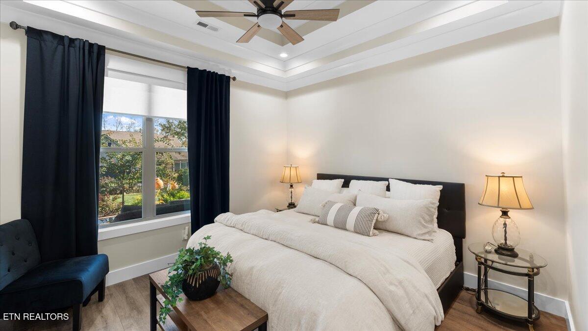 140 Utsesti Way, Loudon, TN - Fort Loudoun and Tellico Lake Real Estate - Image# 30