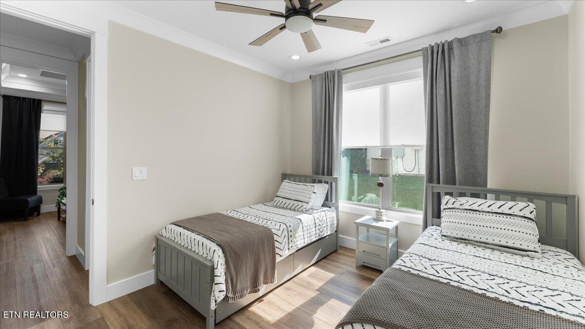 140 Utsesti Way, Loudon, TN - Fort Loudoun and Tellico Lake Real Estate - Image# 34