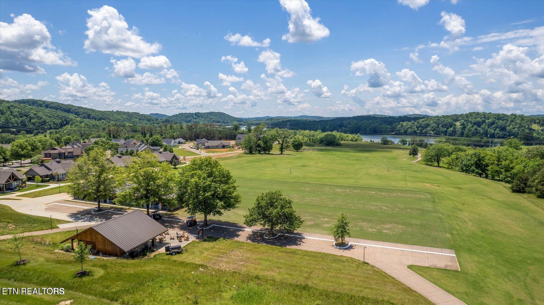 2705 Chestnut Lane, Loudon, TN - Fort Loudoun and Tellico Lake Real Estate - Image# 12
