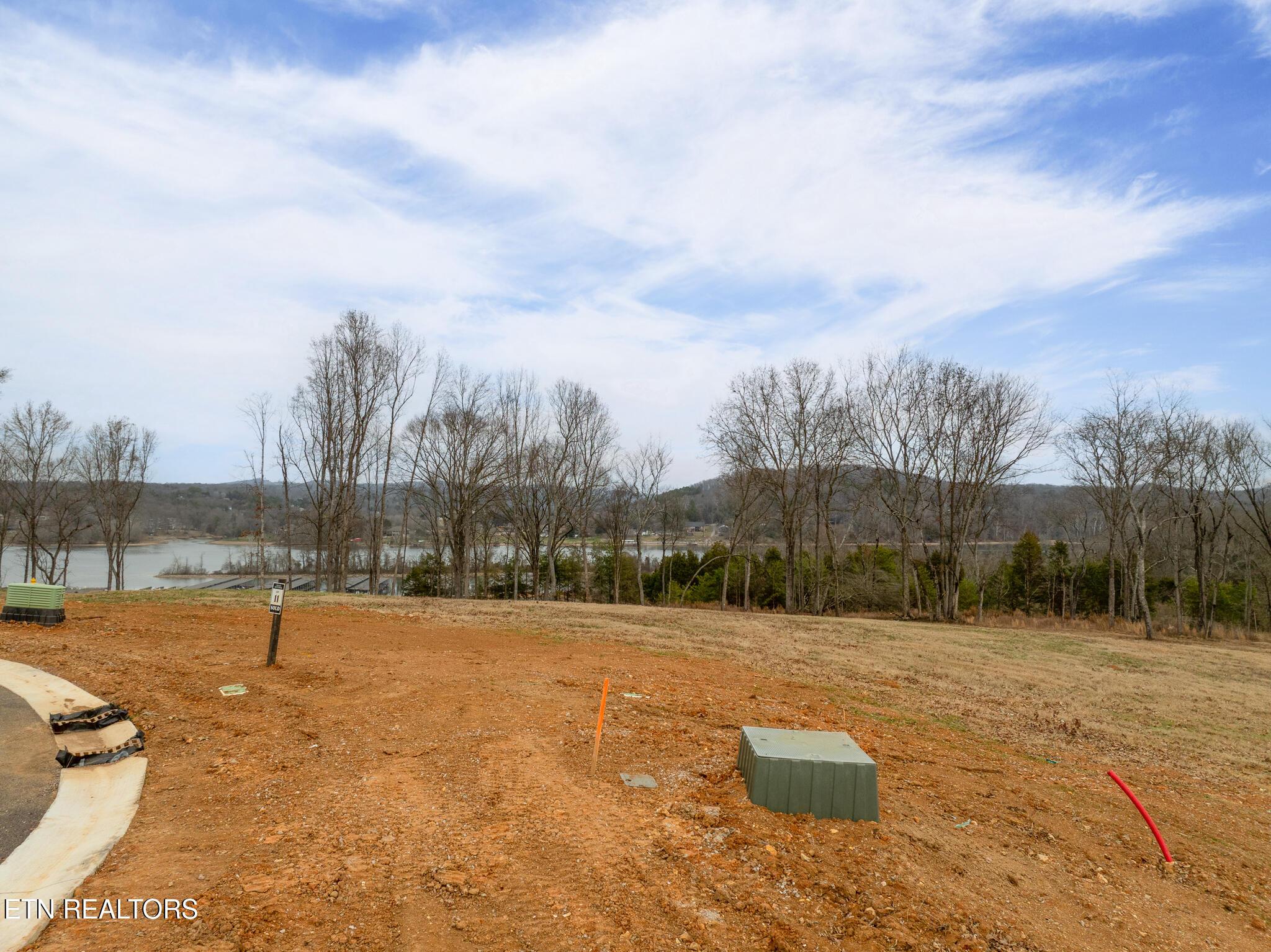 5720 Old Dogwood Tr, Loudon, TN - Fort Loudoun and Tellico Lake Real Estate - Image# 3