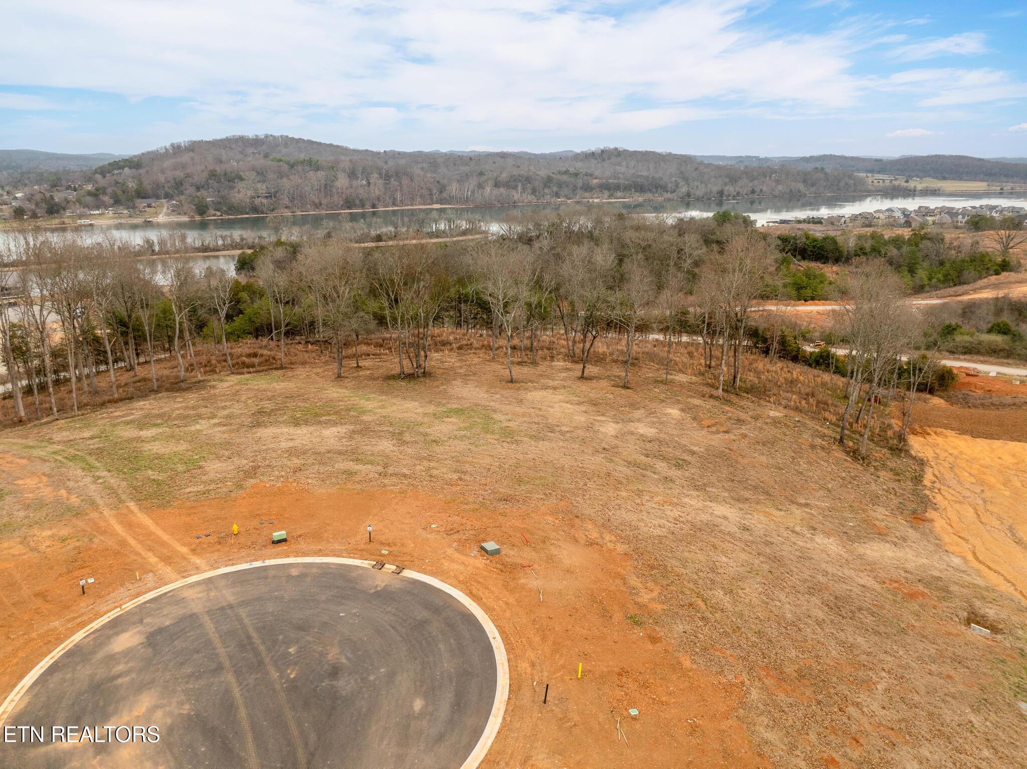 5720 Old Dogwood Tr, Loudon, TN - Fort Loudoun and Tellico Lake Real Estate - Image# 7