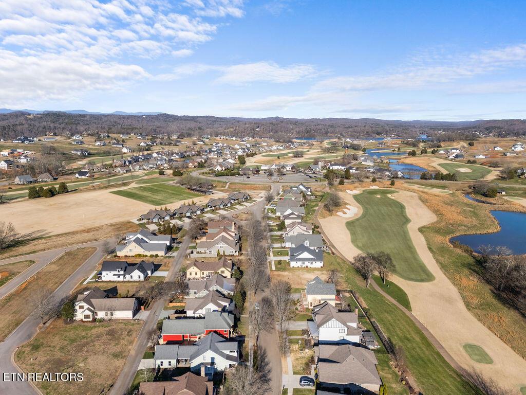 748 Bobcat Run Drive, Loudon, TN - Fort Loudoun and Tellico Lake Real Estate - Image# 38
