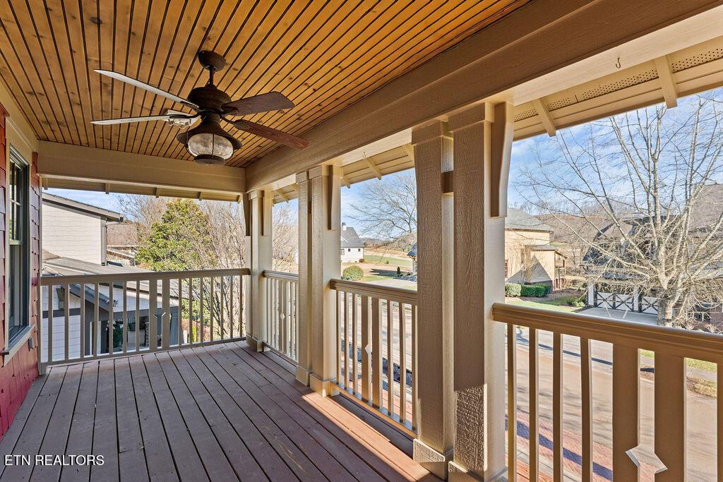 748 Bobcat Run Drive, Loudon, TN - Fort Loudoun and Tellico Lake Real Estate - Image# 23