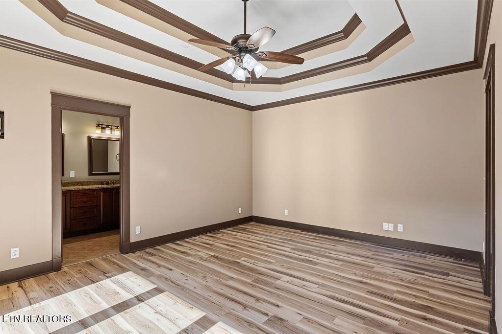 748 Bobcat Run Drive, Loudon, TN - Fort Loudoun and Tellico Lake Real Estate - Image# 10