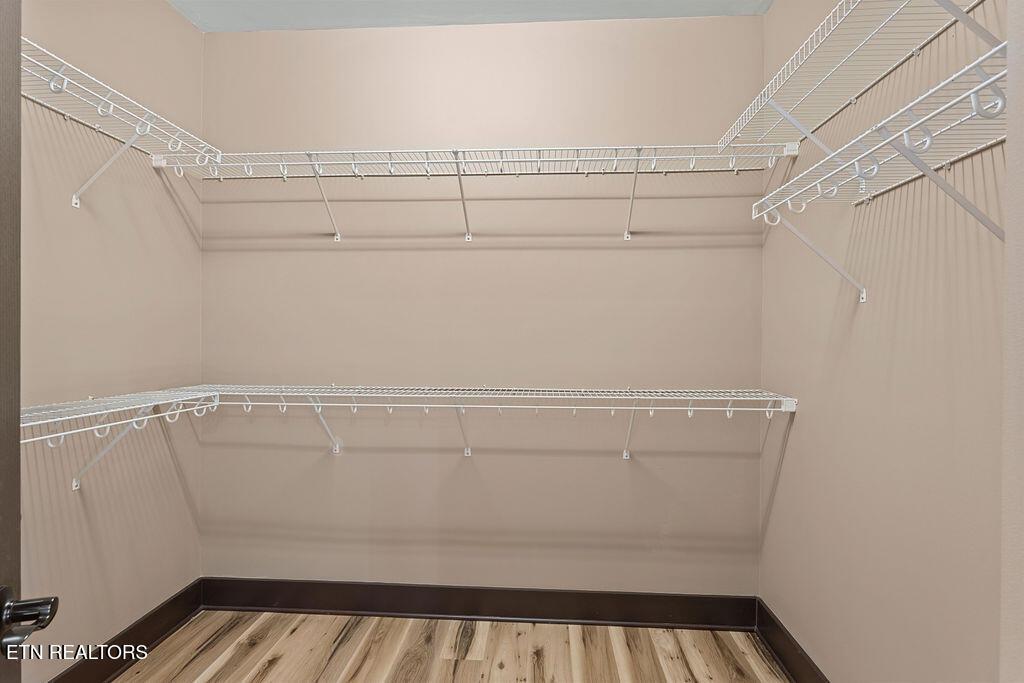 748 Bobcat Run Drive, Loudon, TN - Fort Loudoun and Tellico Lake Real Estate - Image# 12