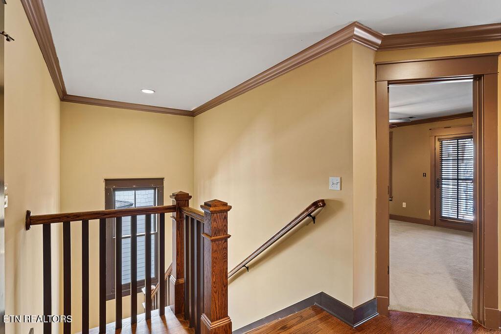 748 Bobcat Run Drive, Loudon, TN - Fort Loudoun and Tellico Lake Real Estate - Image# 16