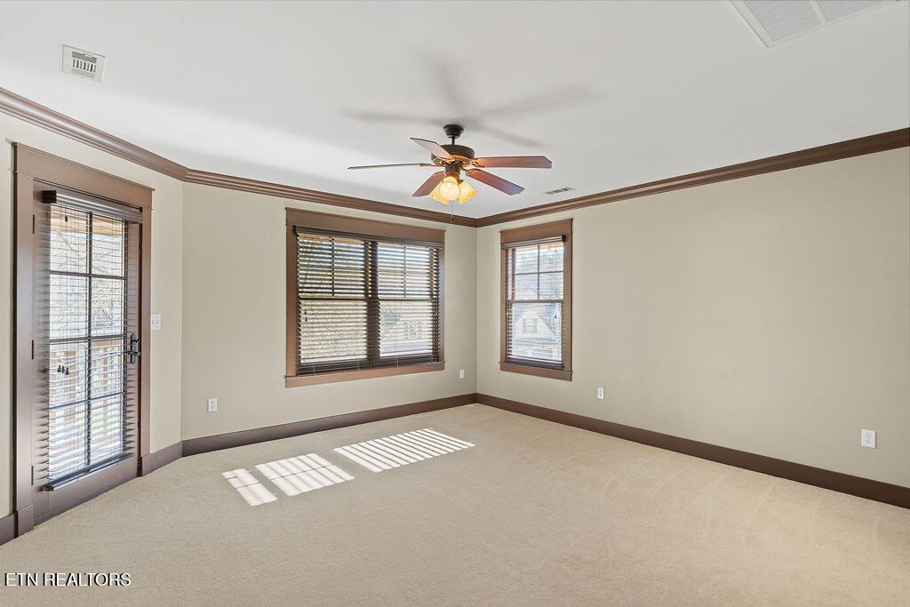 748 Bobcat Run Drive, Loudon, TN - Fort Loudoun and Tellico Lake Real Estate - Image# 17